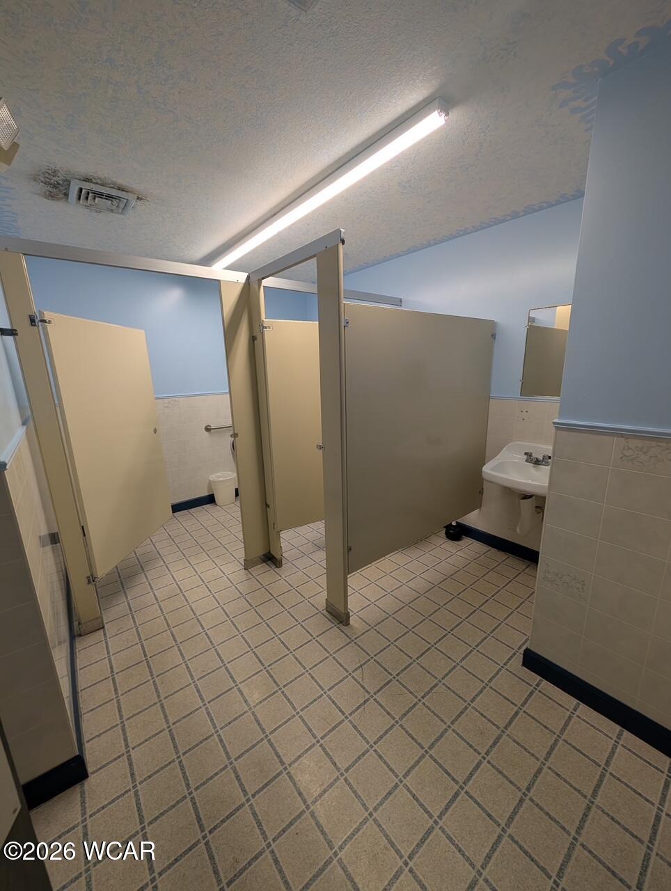 304 Delphos Road, Columbus Grove, Ohio