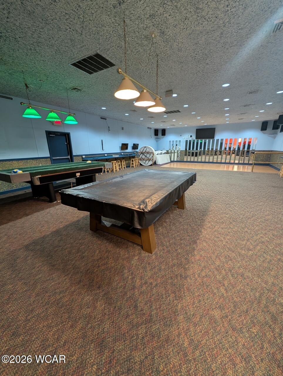 304 Delphos Road, Columbus Grove, Ohio