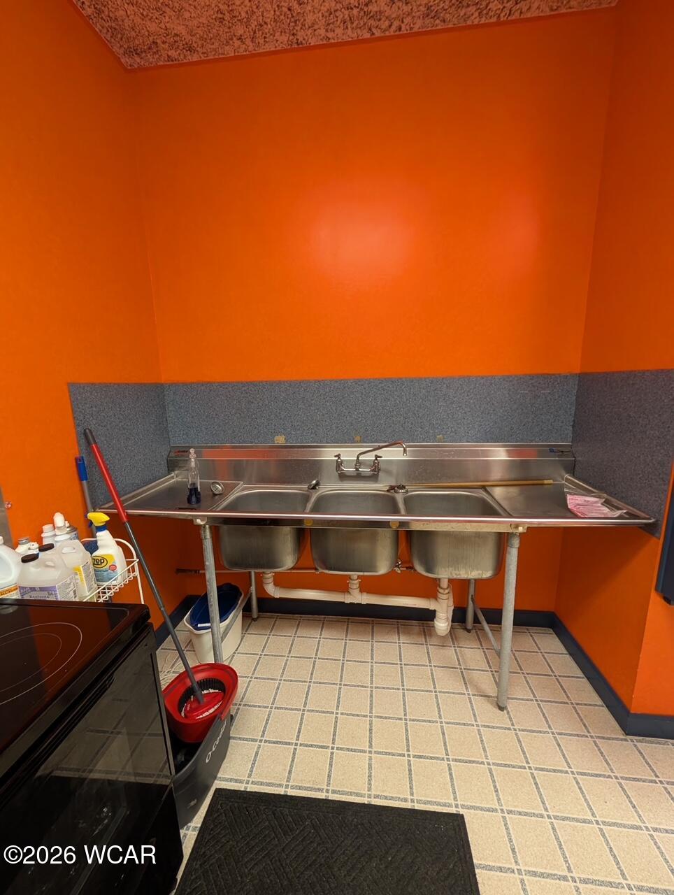 304 Delphos Road, Columbus Grove, Ohio