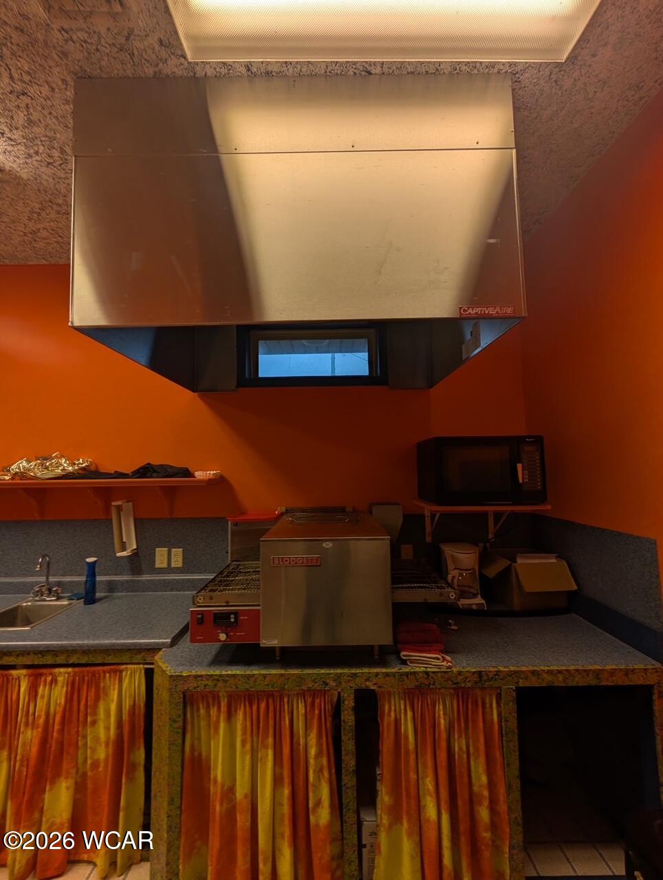 304 Delphos Road, Columbus Grove, Ohio