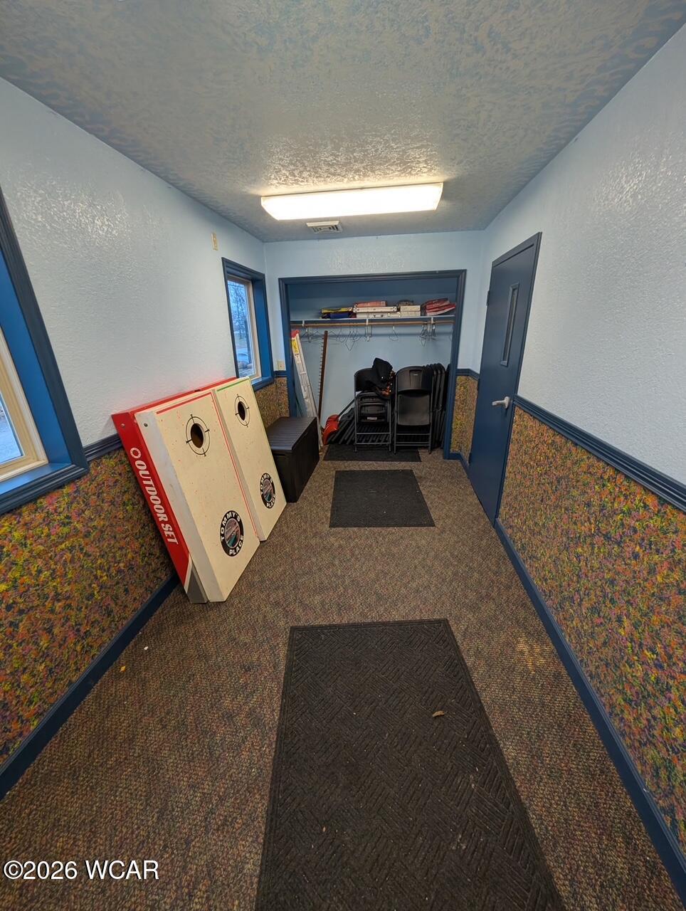 304 Delphos Road, Columbus Grove, Ohio