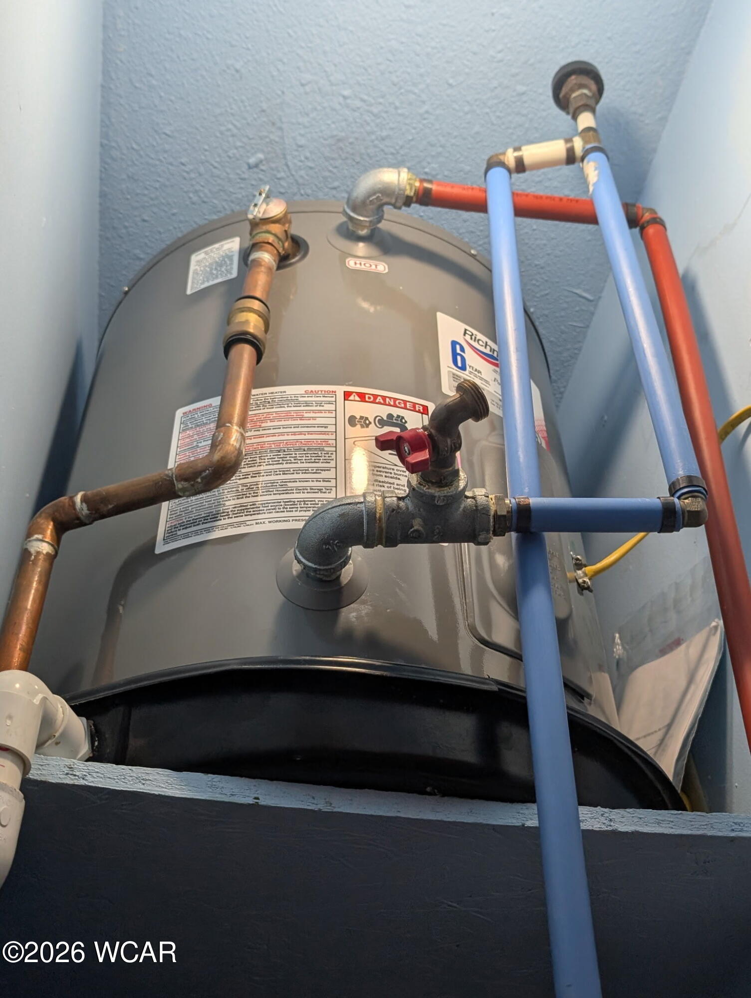 304 Delphos Road, Columbus Grove, Ohio