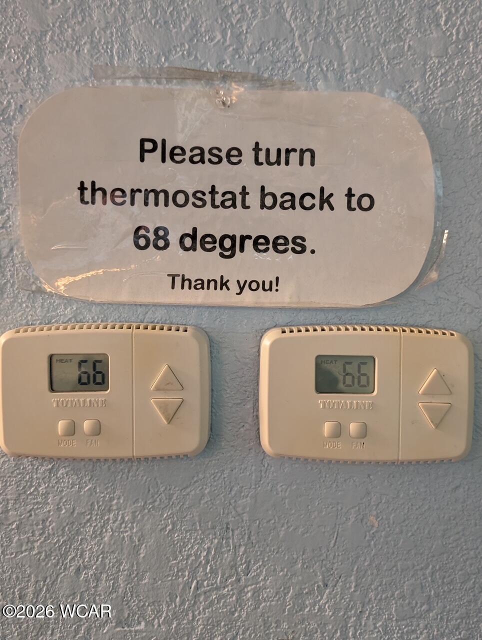 304 Delphos Road, Columbus Grove, Ohio