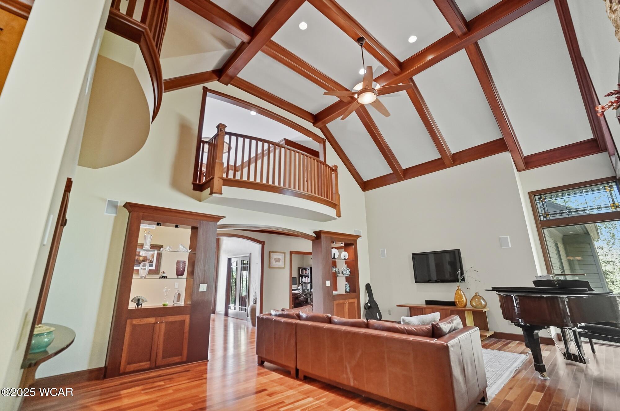 3039 Lakeshore Drive, Lima, Ohio