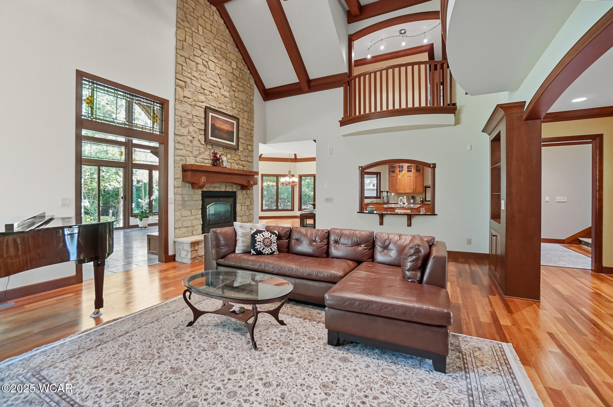 3039 Lakeshore Drive, Lima, Ohio