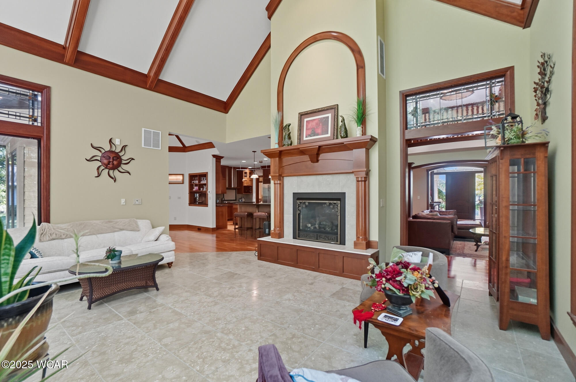 3039 Lakeshore Drive, Lima, Ohio