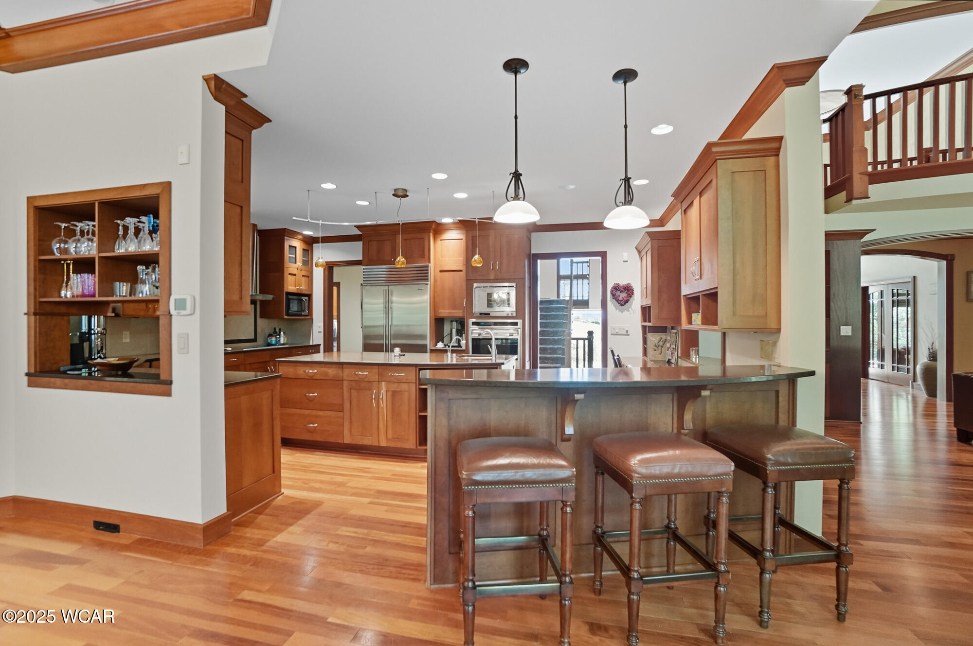 3039 Lakeshore Drive, Lima, Ohio