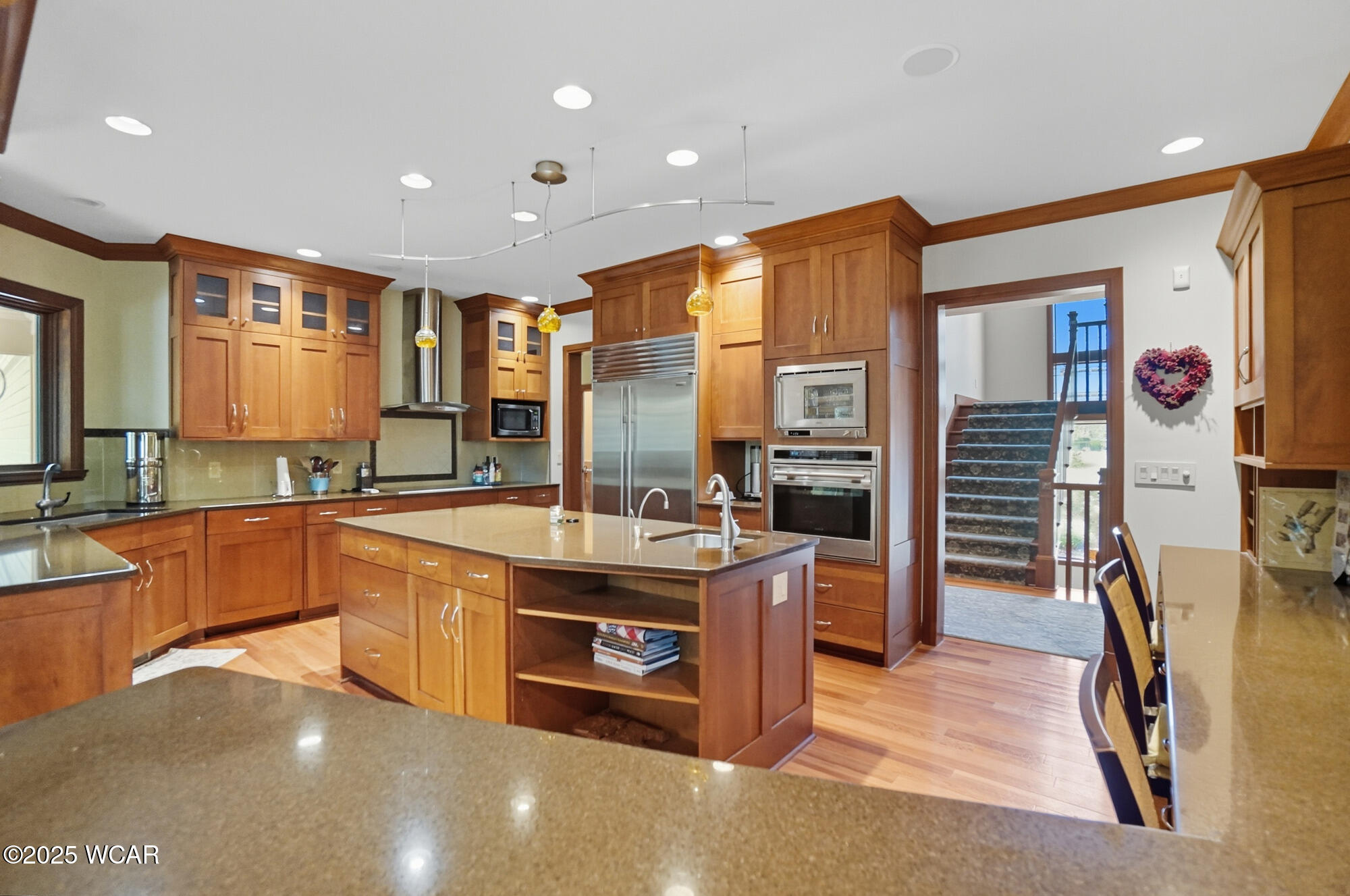 3039 Lakeshore Drive, Lima, Ohio