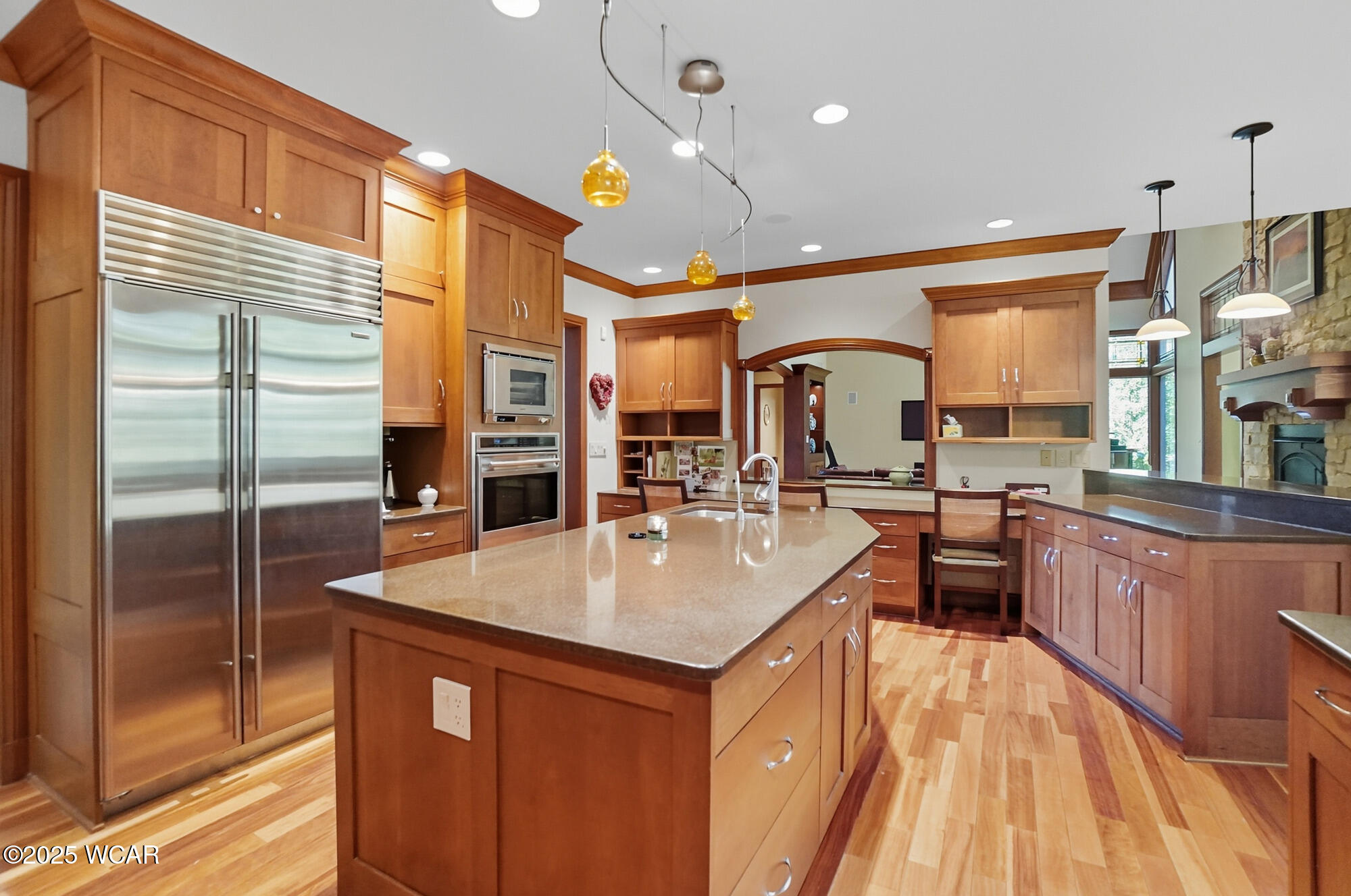 3039 Lakeshore Drive, Lima, Ohio