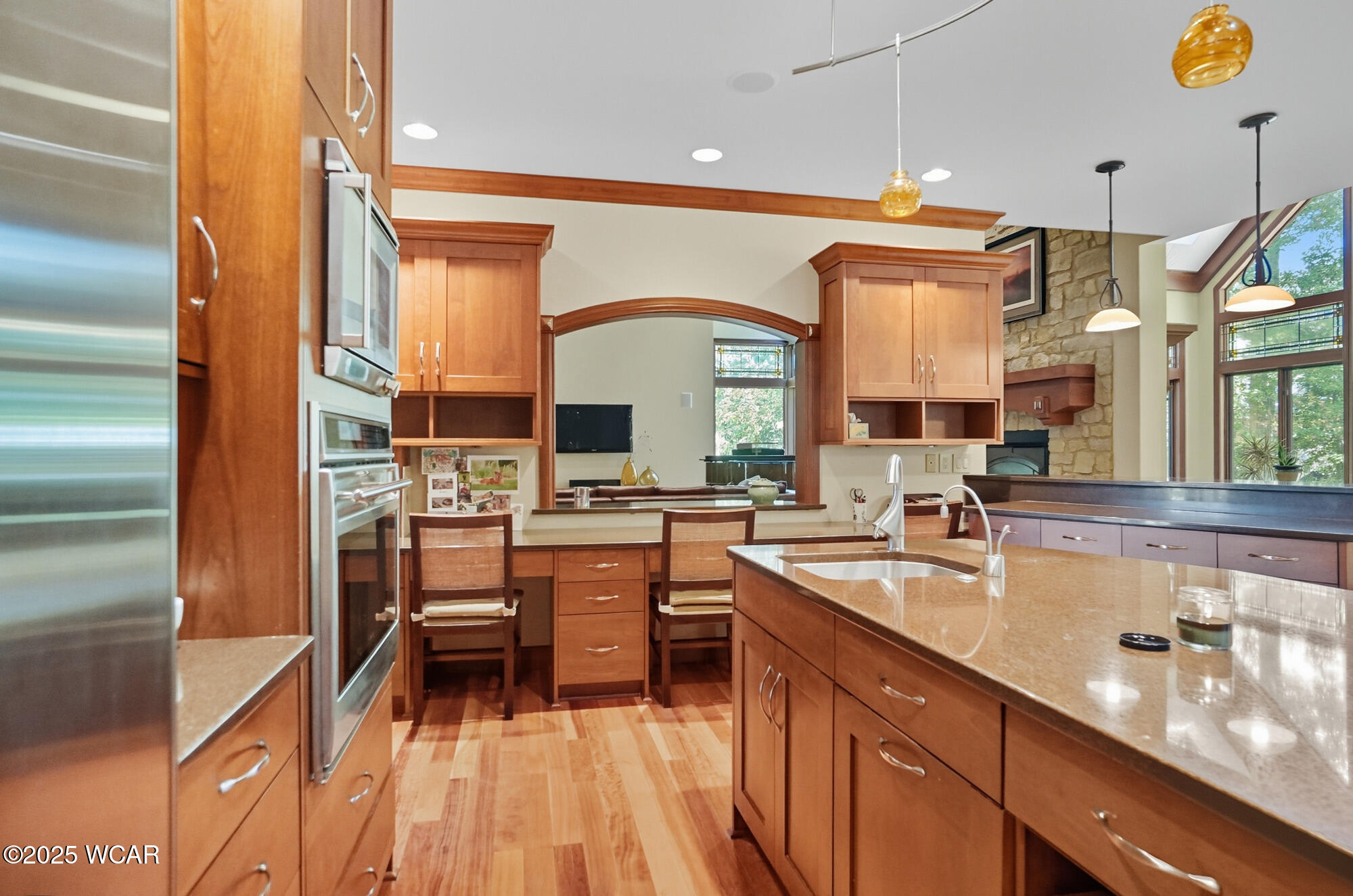 3039 Lakeshore Drive, Lima, Ohio