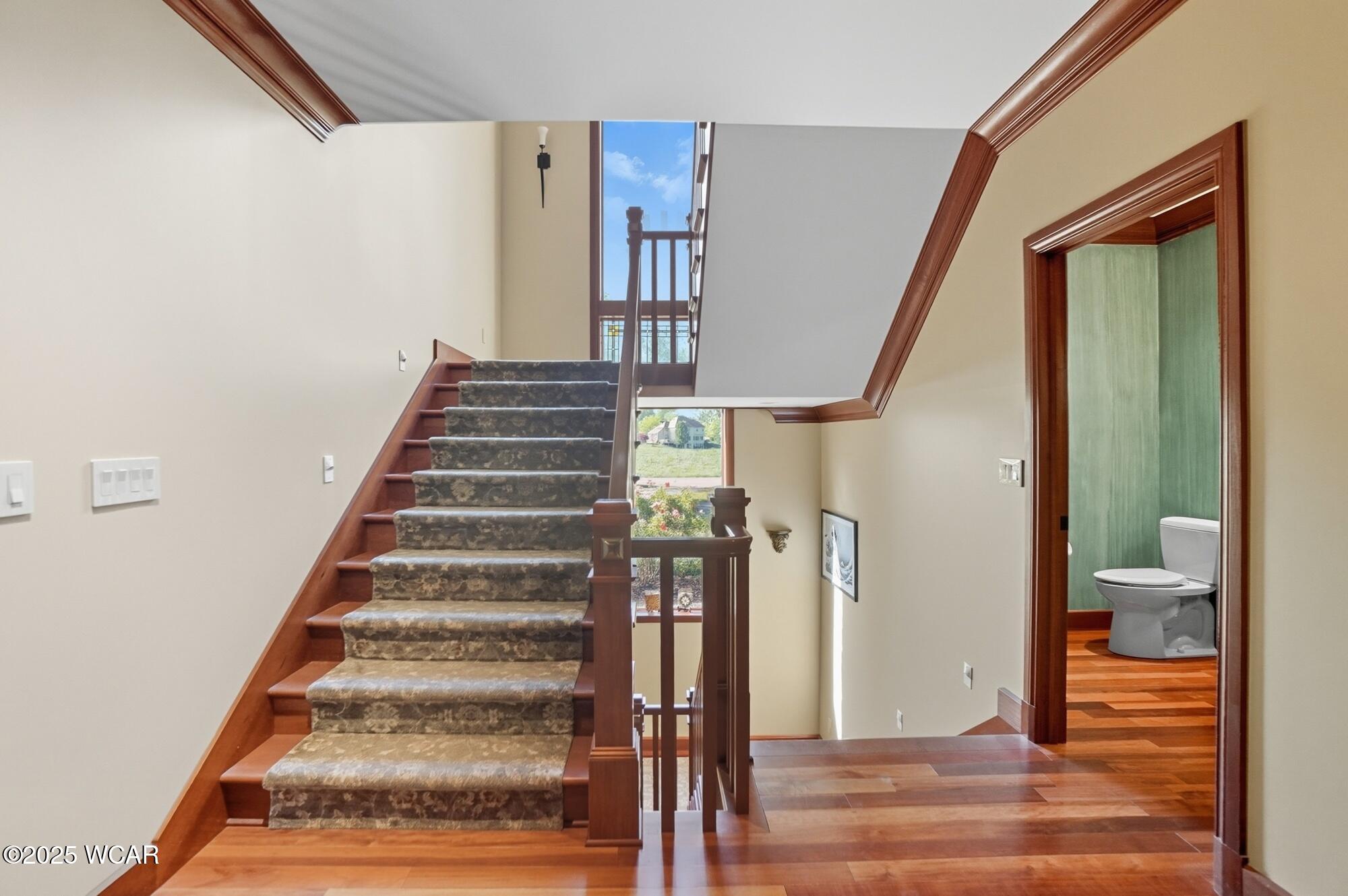 3039 Lakeshore Drive, Lima, Ohio