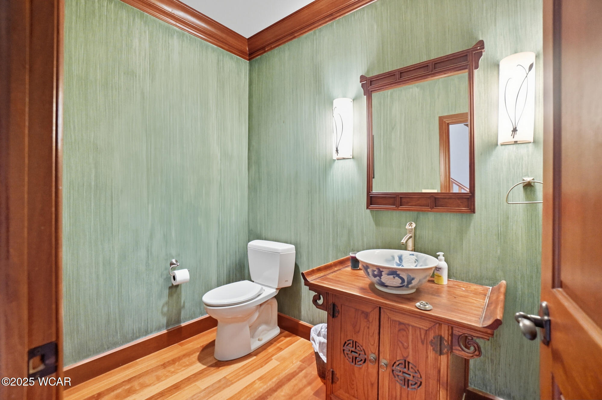 3039 Lakeshore Drive, Lima, Ohio