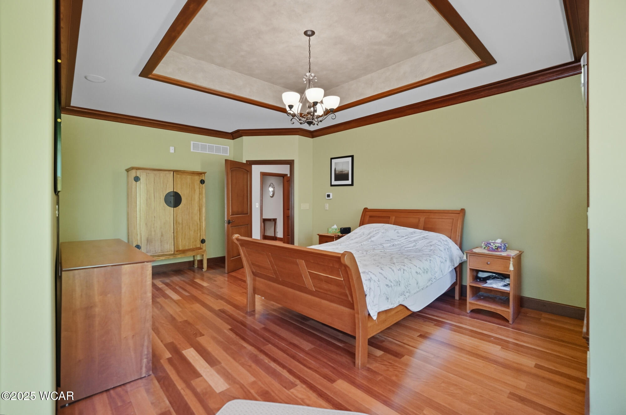 3039 Lakeshore Drive, Lima, Ohio