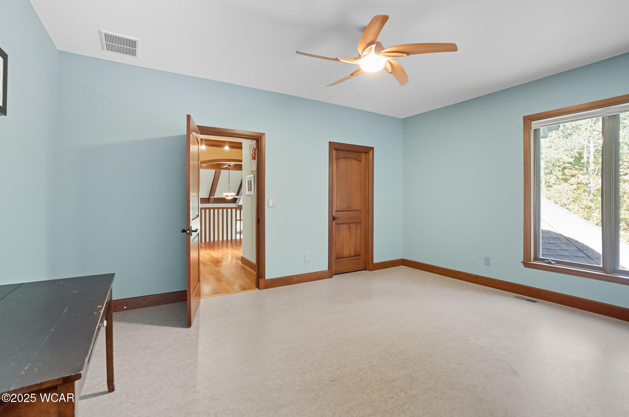 3039 Lakeshore Drive, Lima, Ohio