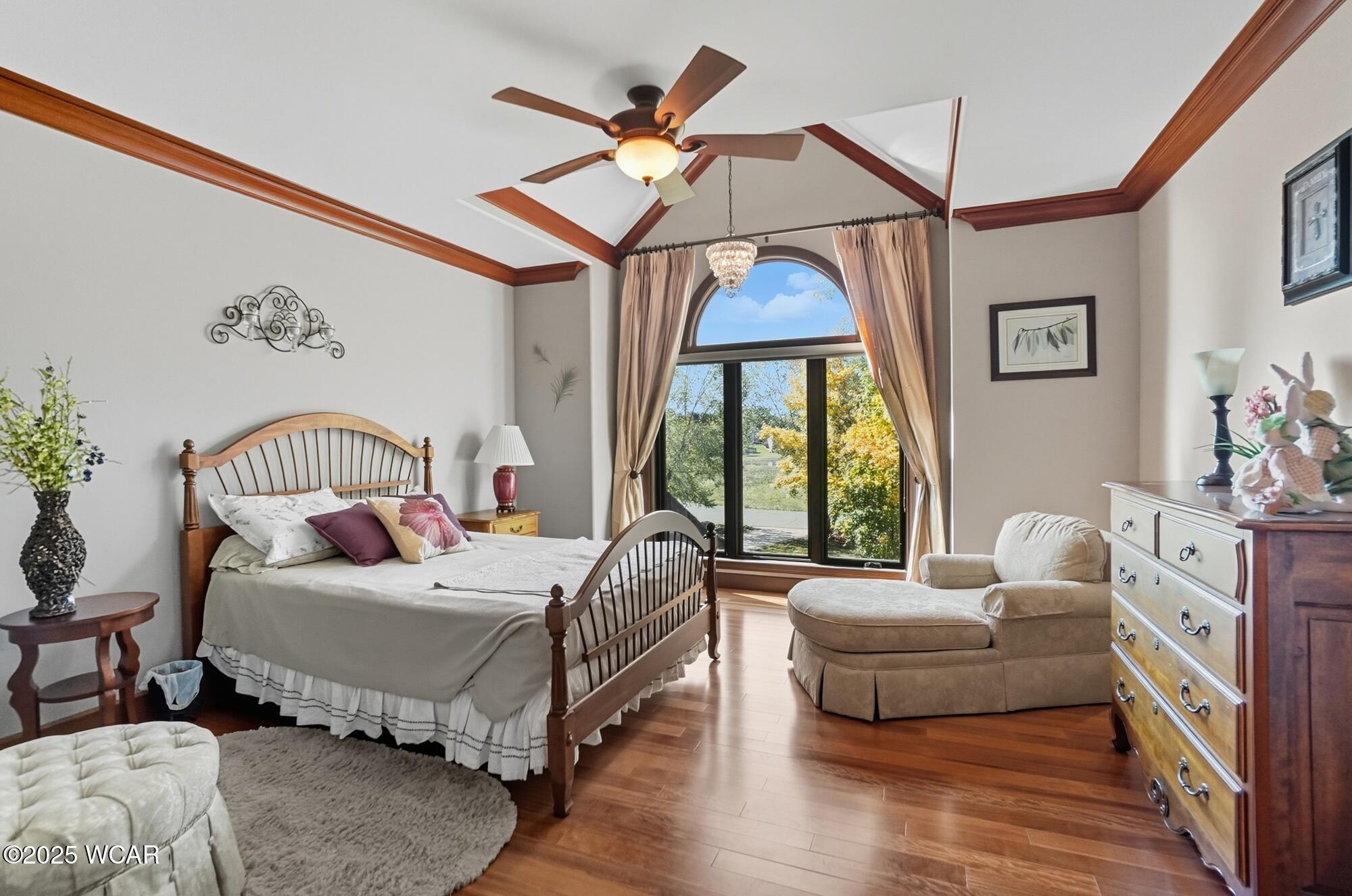 3039 Lakeshore Drive, Lima, Ohio