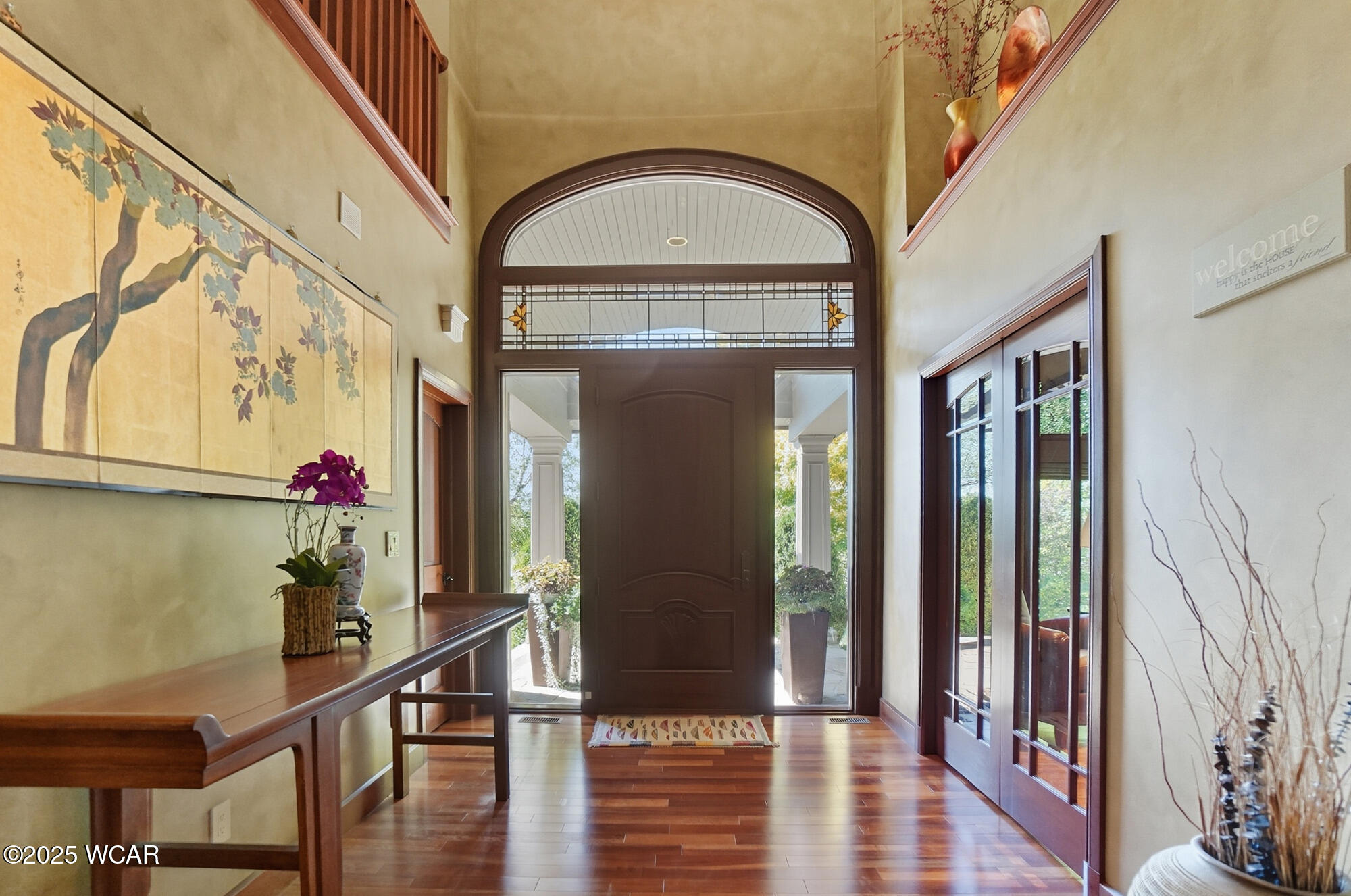 3039 Lakeshore Drive, Lima, Ohio