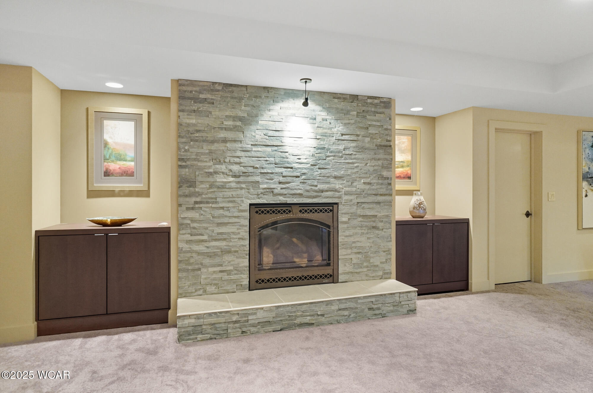 3039 Lakeshore Drive, Lima, Ohio