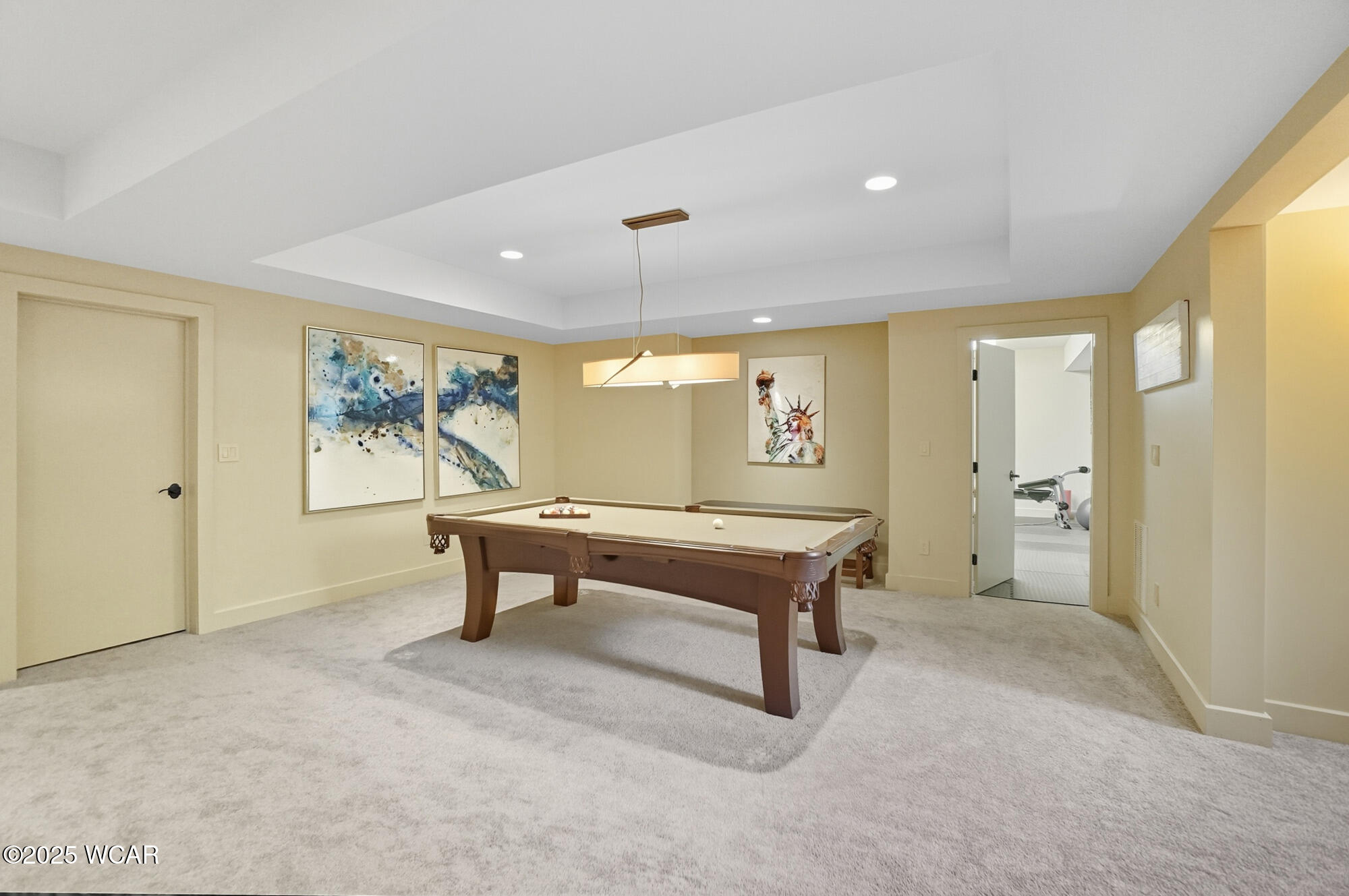 3039 Lakeshore Drive, Lima, Ohio