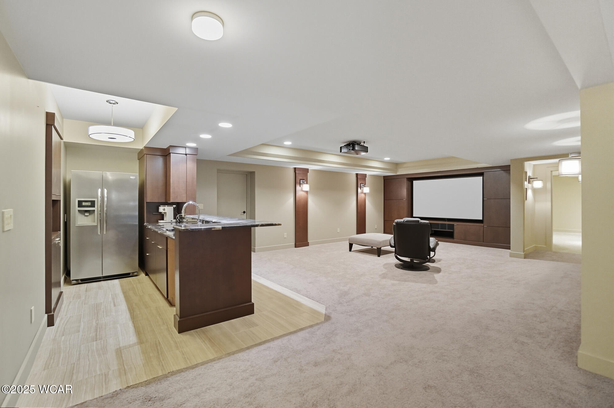 3039 Lakeshore Drive, Lima, Ohio