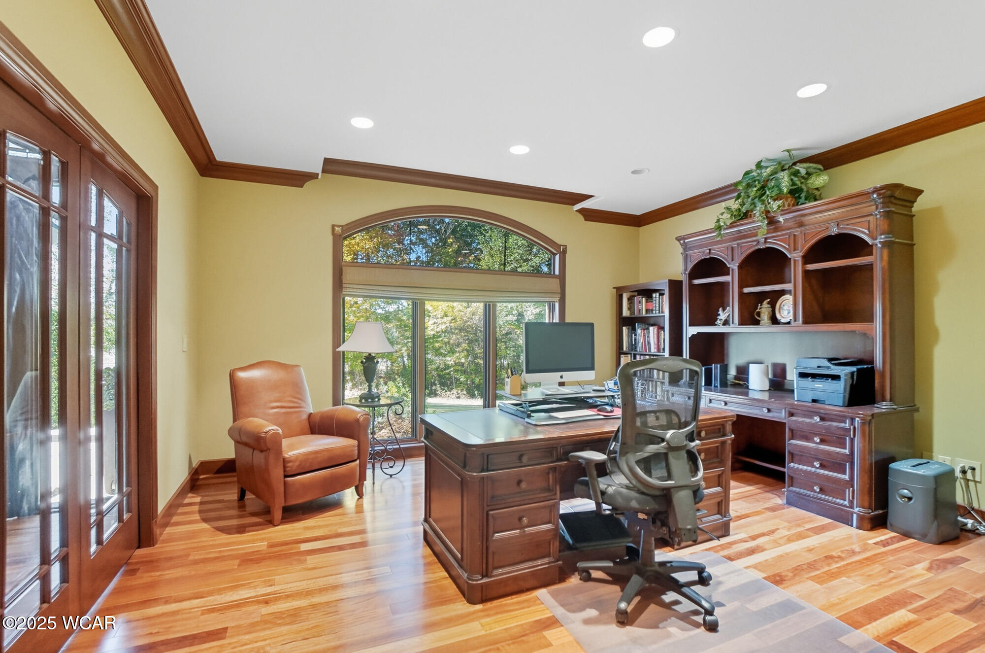 3039 Lakeshore Drive, Lima, Ohio