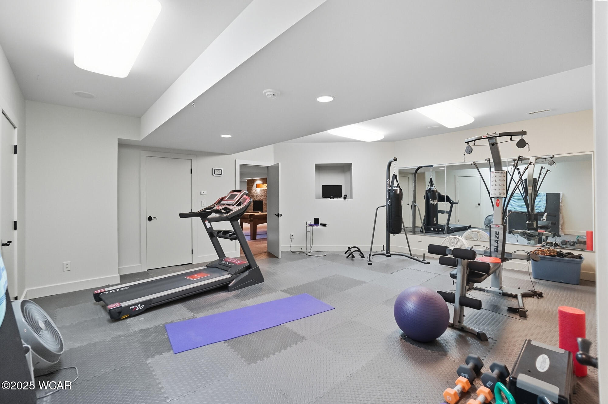 3039 Lakeshore Drive, Lima, Ohio