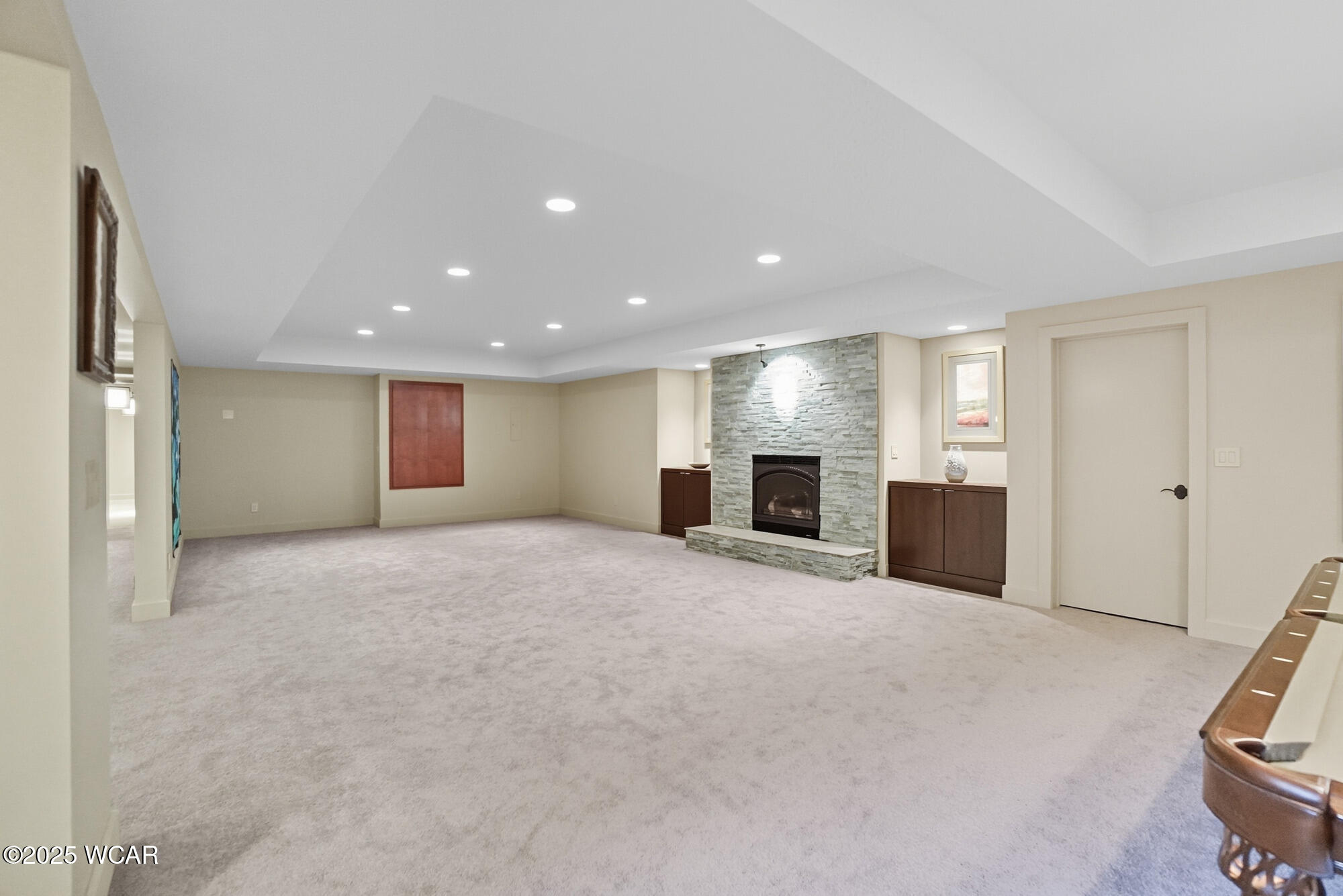 3039 Lakeshore Drive, Lima, Ohio