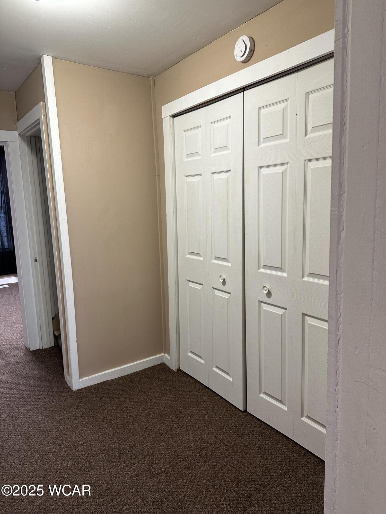 442 Edwards Street, Ada, Ohio