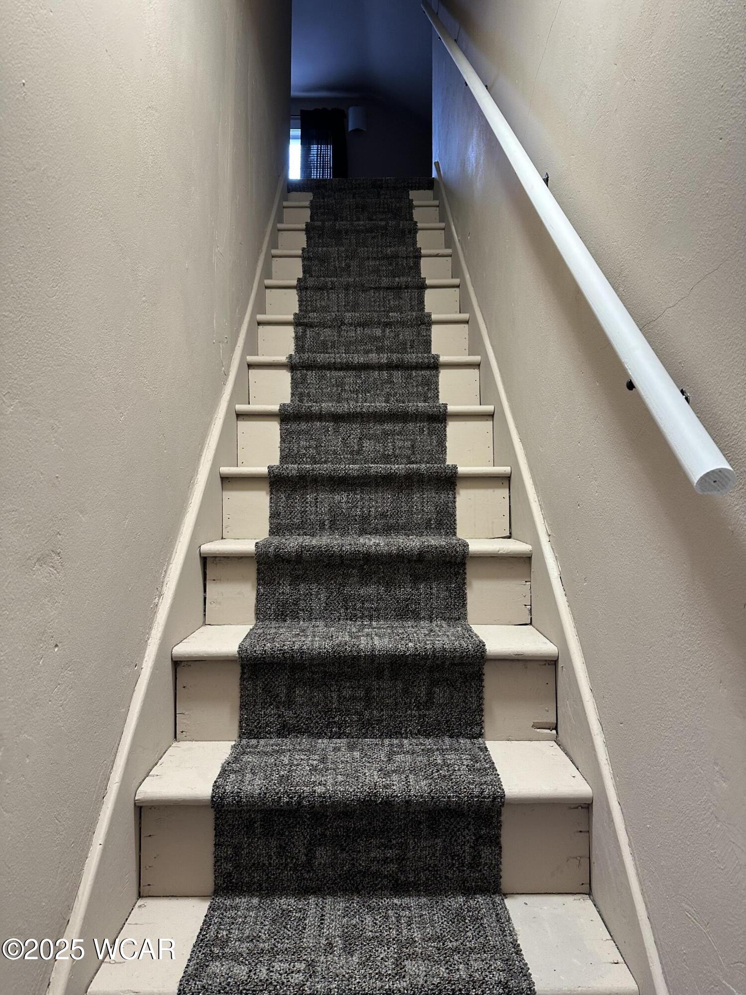 442 Edwards Street, Ada, Ohio