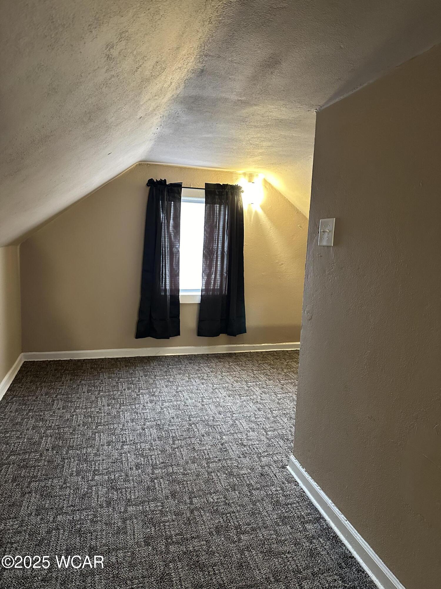 442 Edwards Street, Ada, Ohio