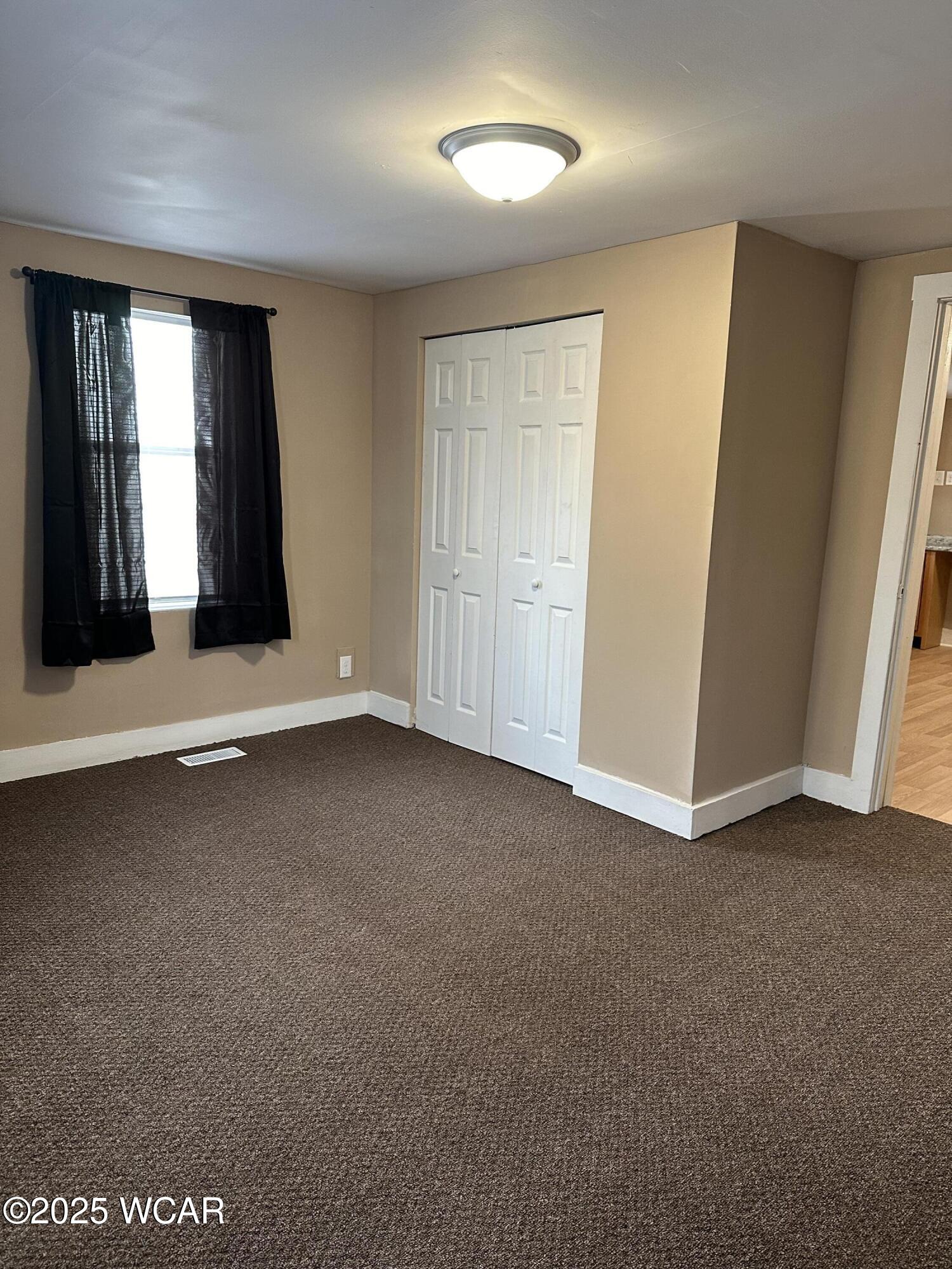 442 Edwards Street, Ada, Ohio