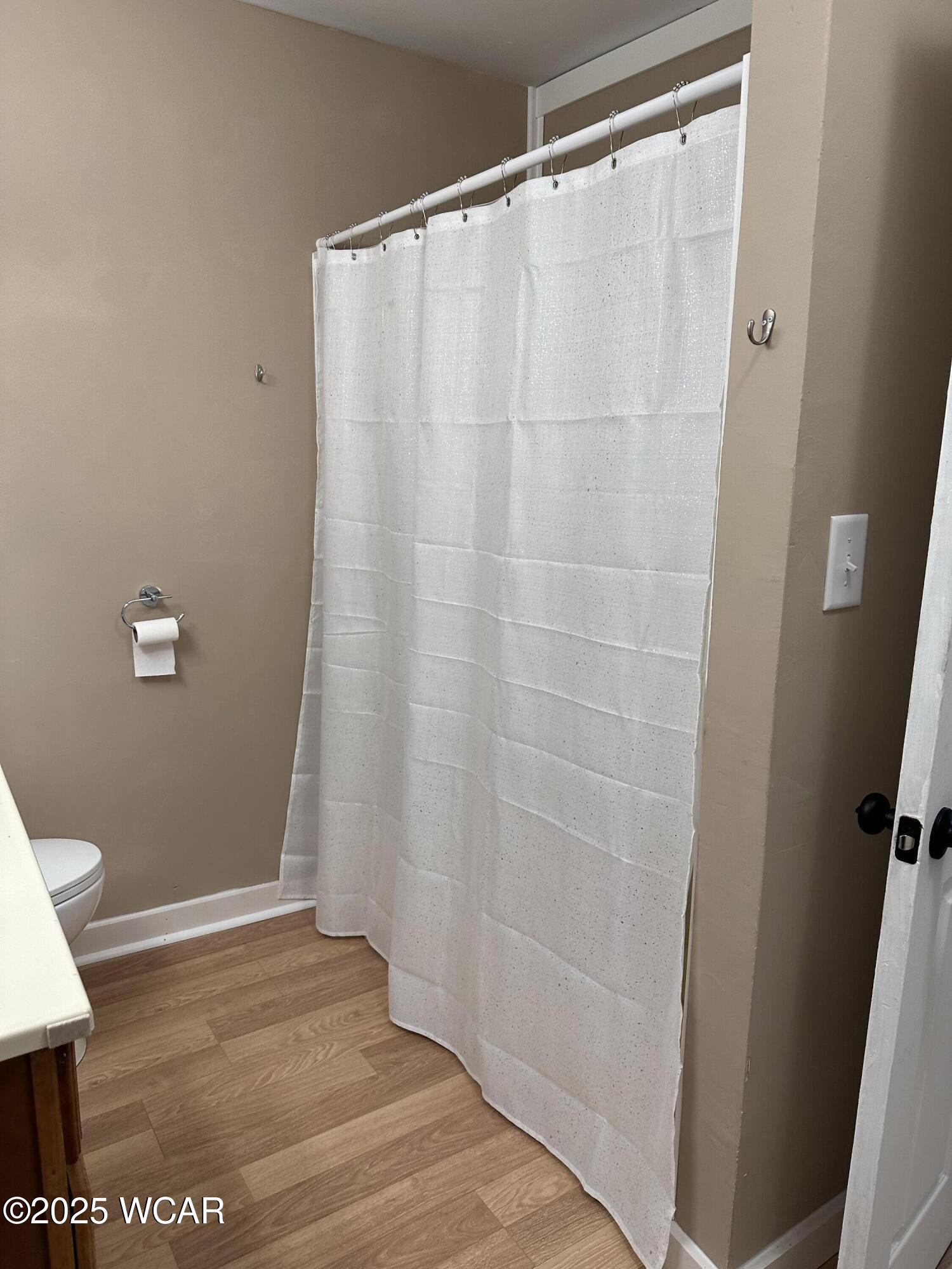 442 Edwards Street, Ada, Ohio