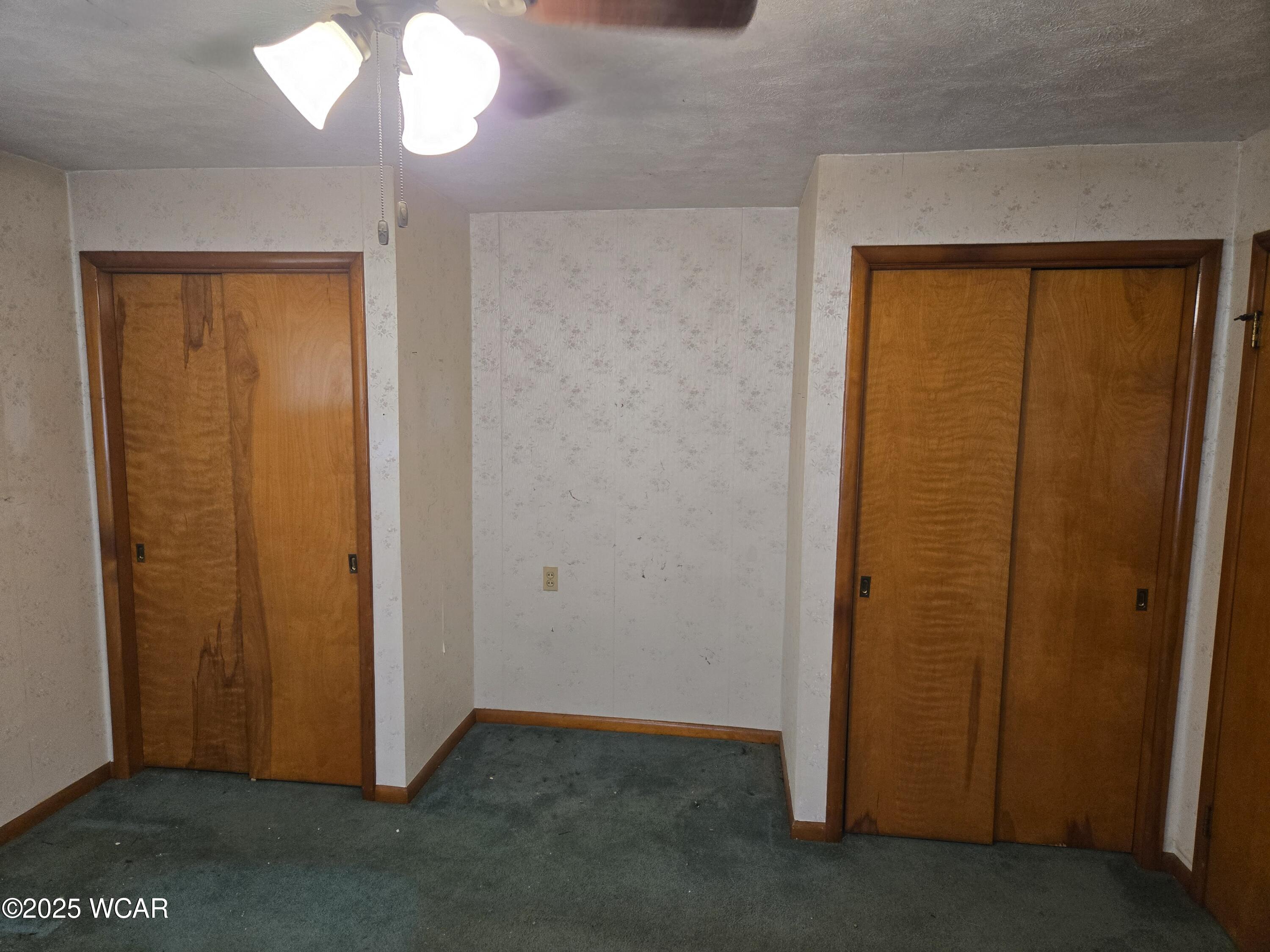 916 Main Street, Ada, Ohio