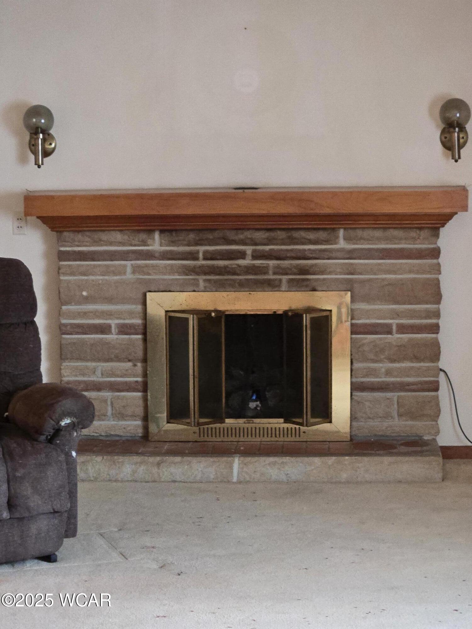 916 Main Street, Ada, Ohio