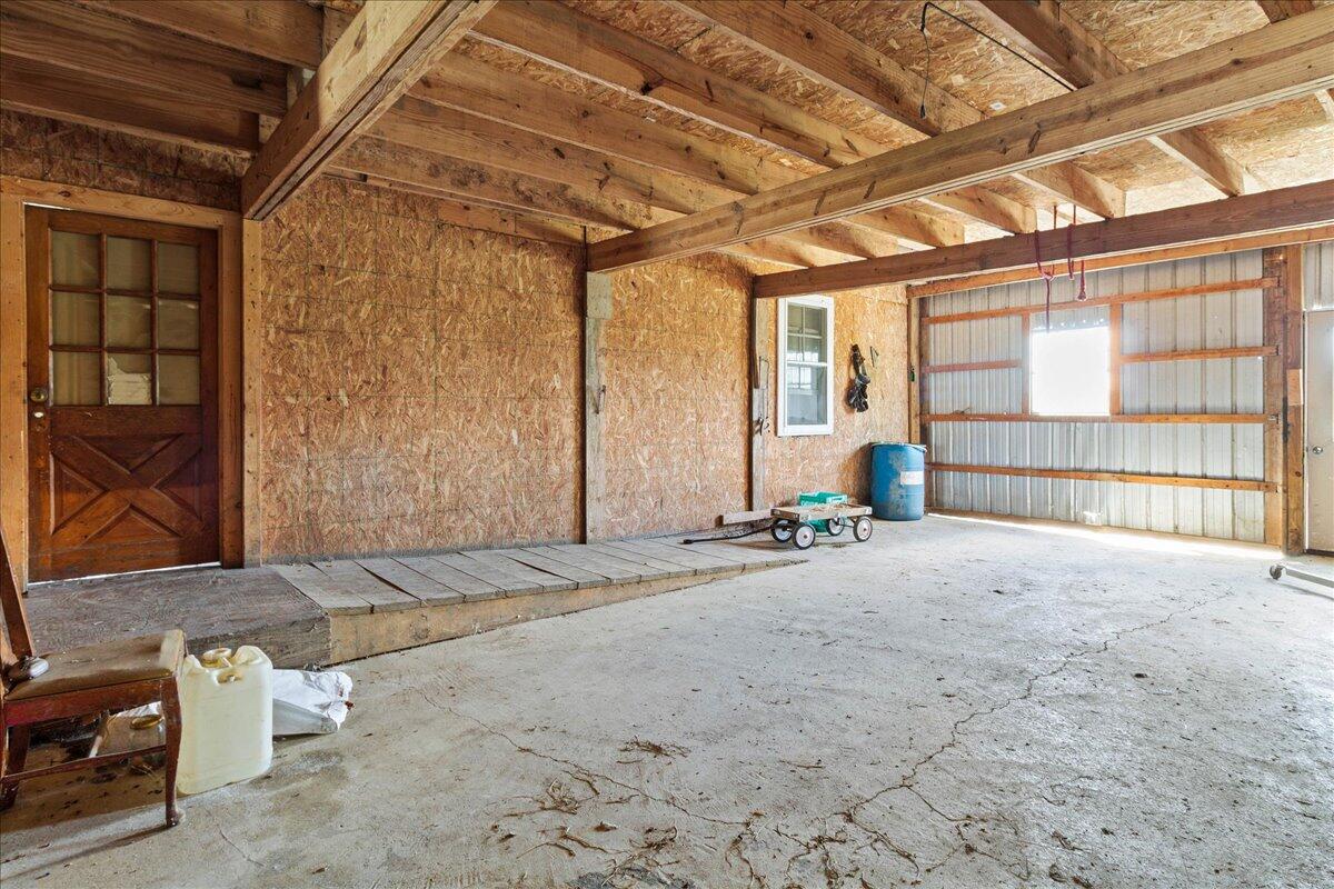 8518 Township Road 207, De Graff, Ohio 43318