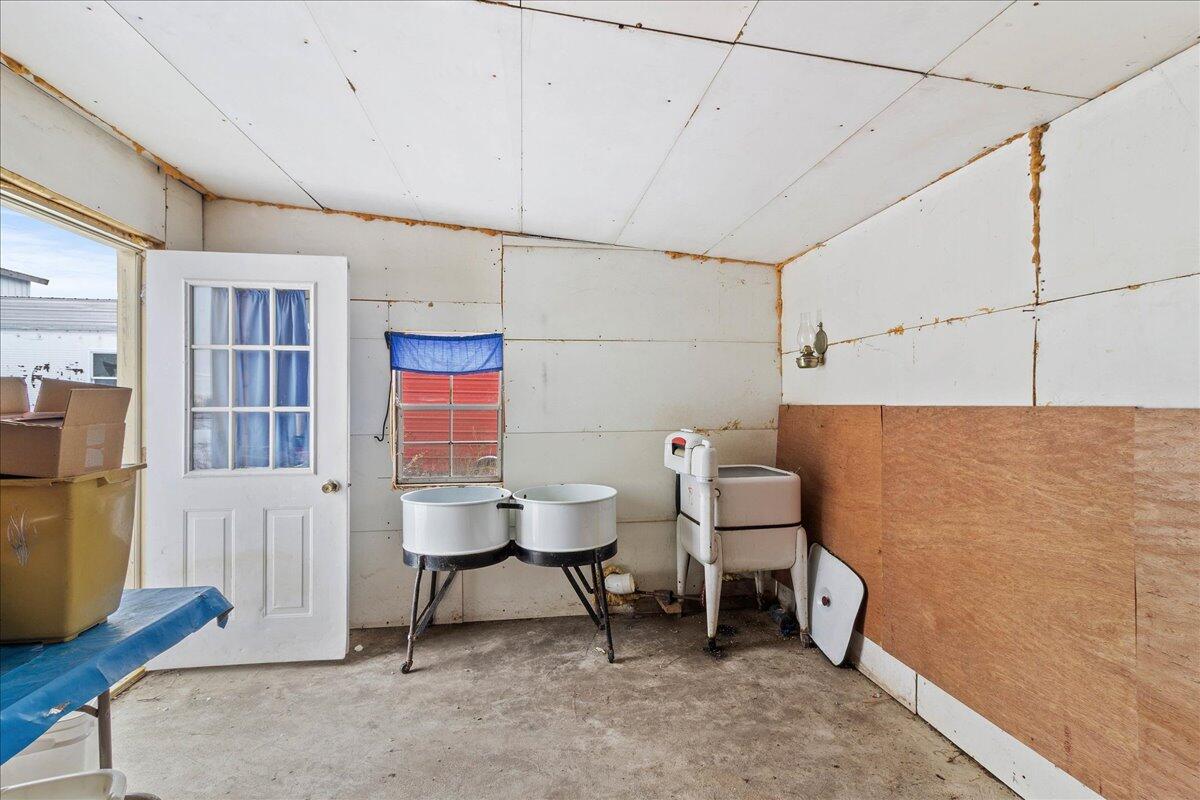 8518 Township Road 207, De Graff, Ohio 43318