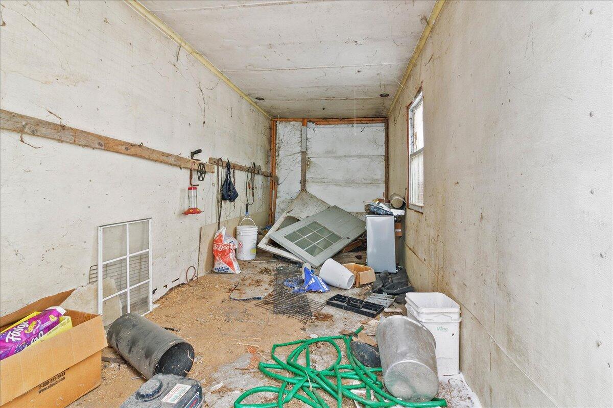 8518 Township Road 207, De Graff, Ohio 43318