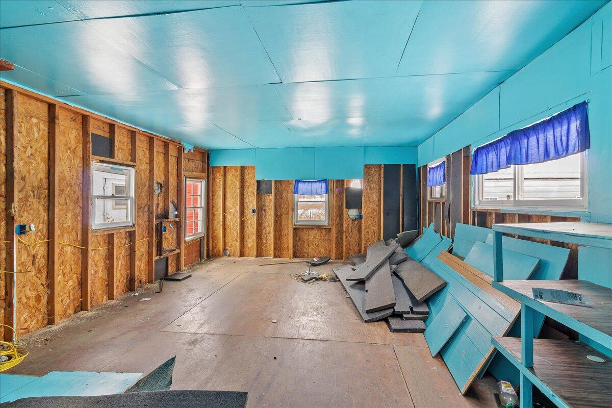 8518 Township Road 207, De Graff, Ohio 43318