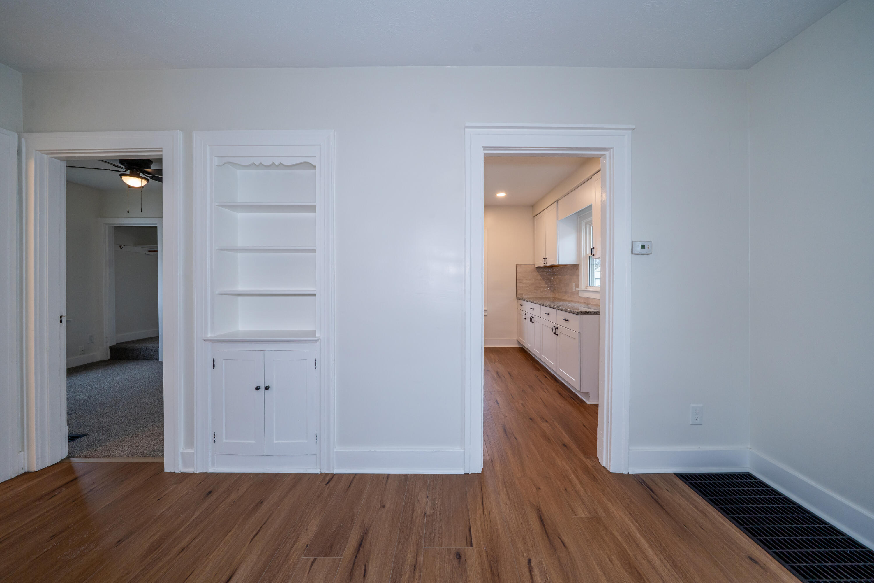 1304 Valley Street, Dayton, Ohio 45404