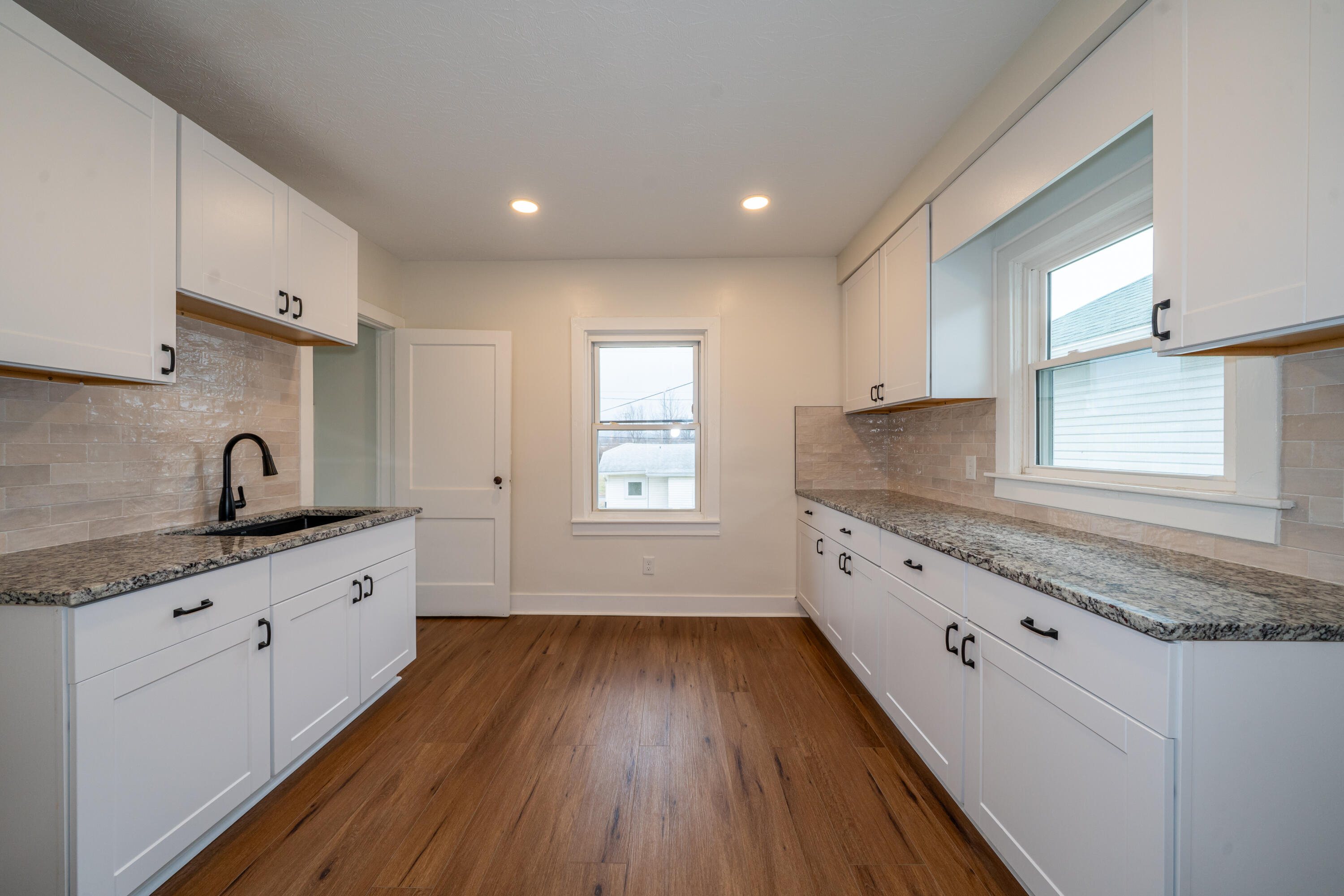 1304 Valley Street, Dayton, Ohio 45404