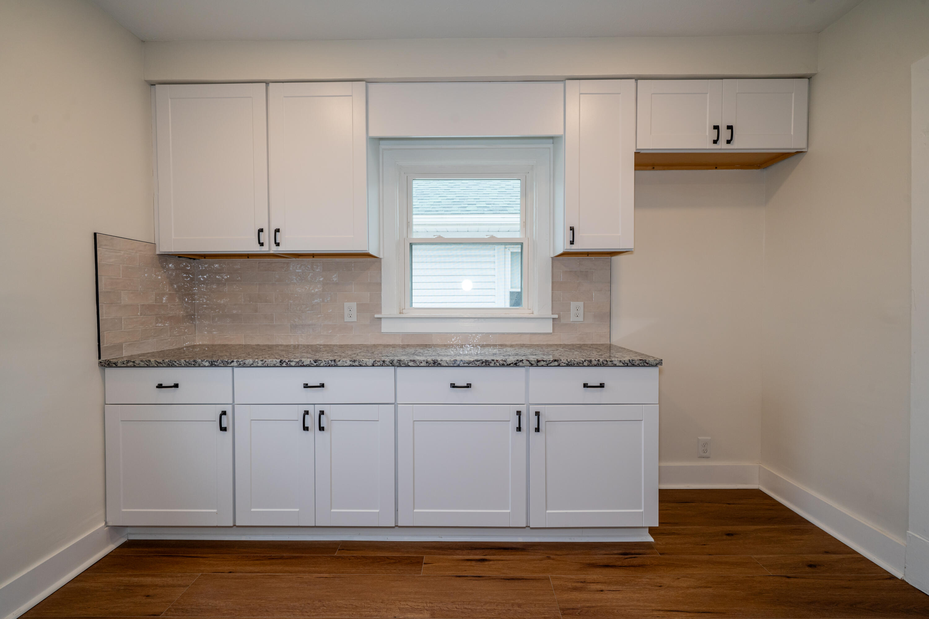 1304 Valley Street, Dayton, Ohio 45404