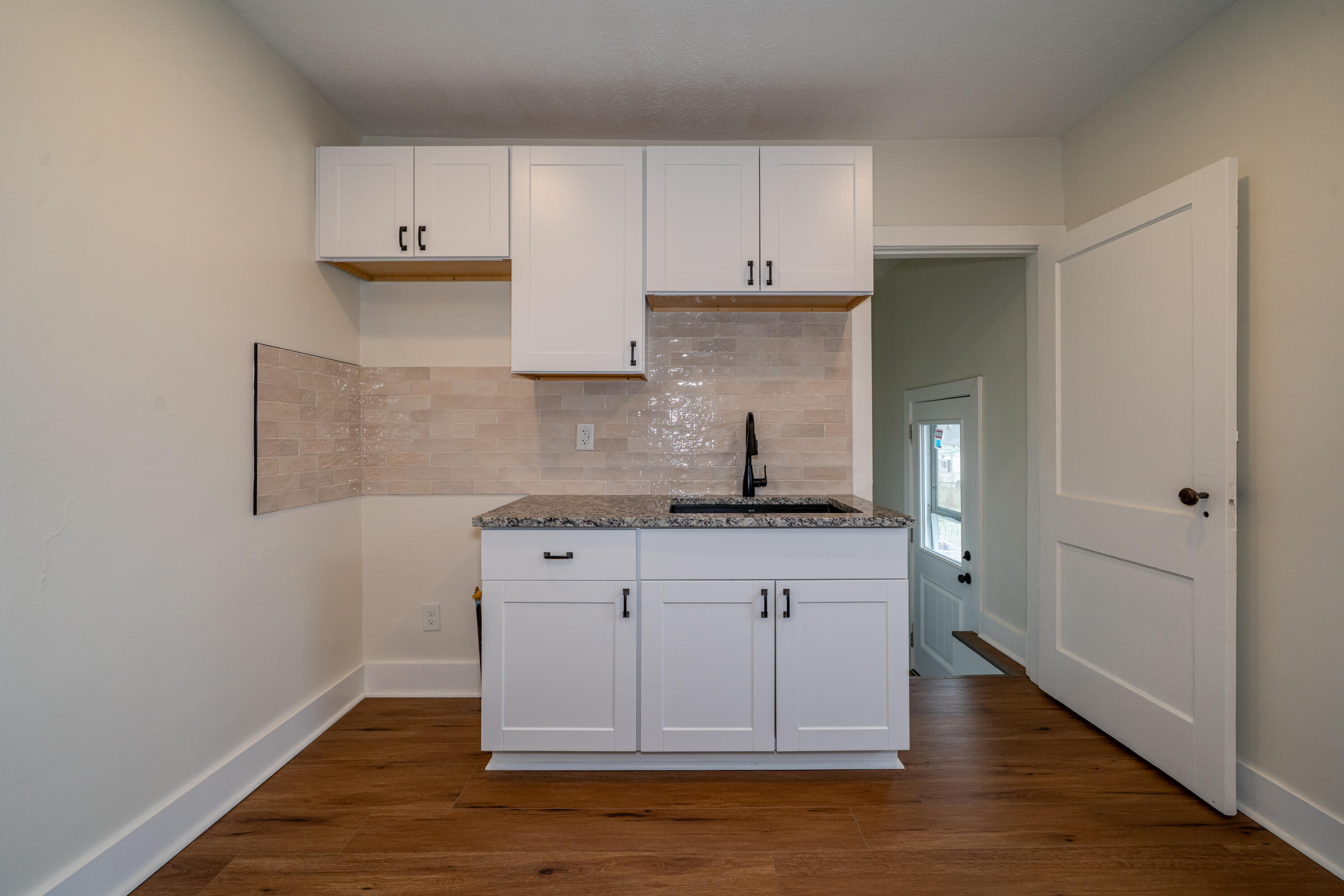 1304 Valley Street, Dayton, Ohio 45404