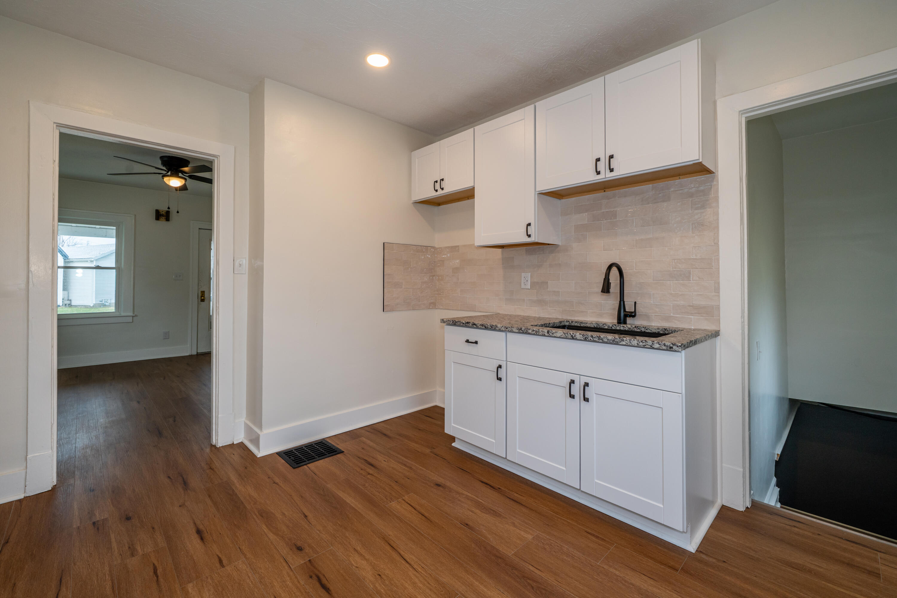 1304 Valley Street, Dayton, Ohio 45404