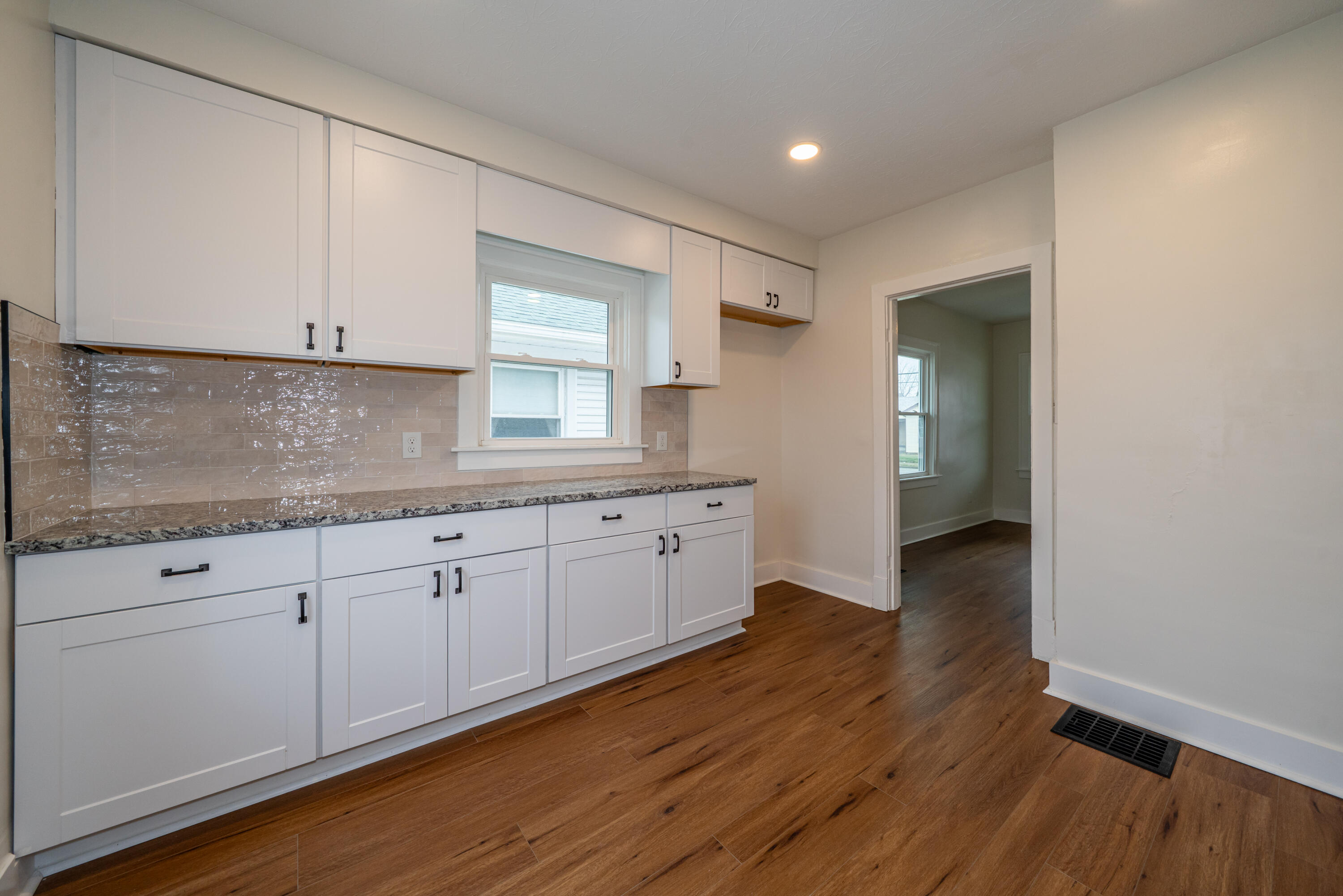 1304 Valley Street, Dayton, Ohio 45404