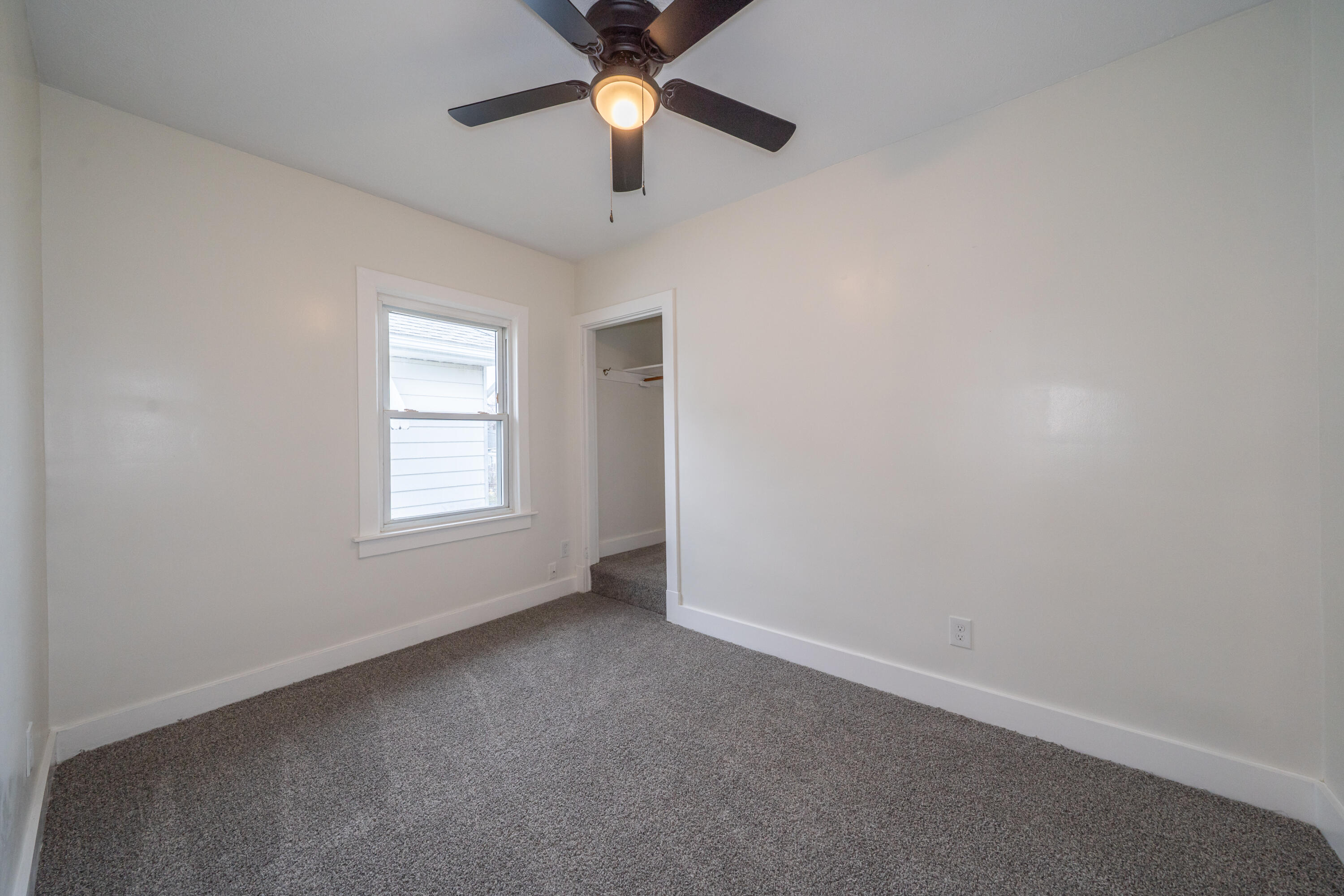 1304 Valley Street, Dayton, Ohio 45404