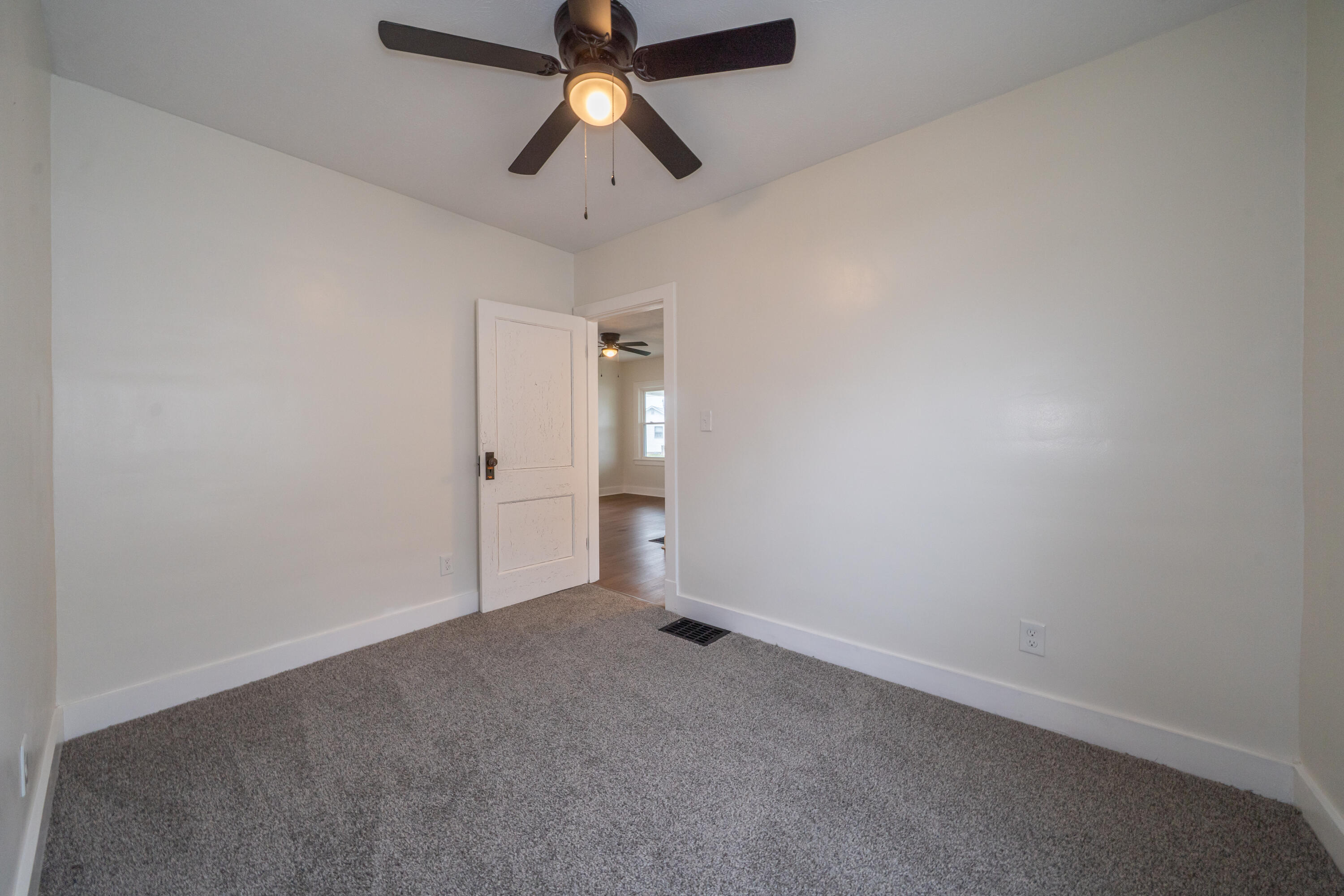 1304 Valley Street, Dayton, Ohio 45404