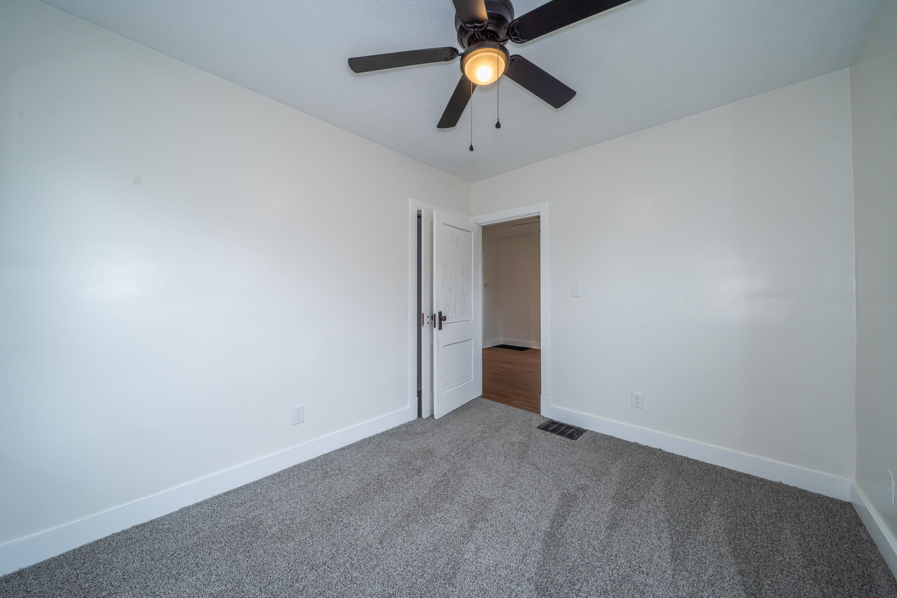 1304 Valley Street, Dayton, Ohio 45404