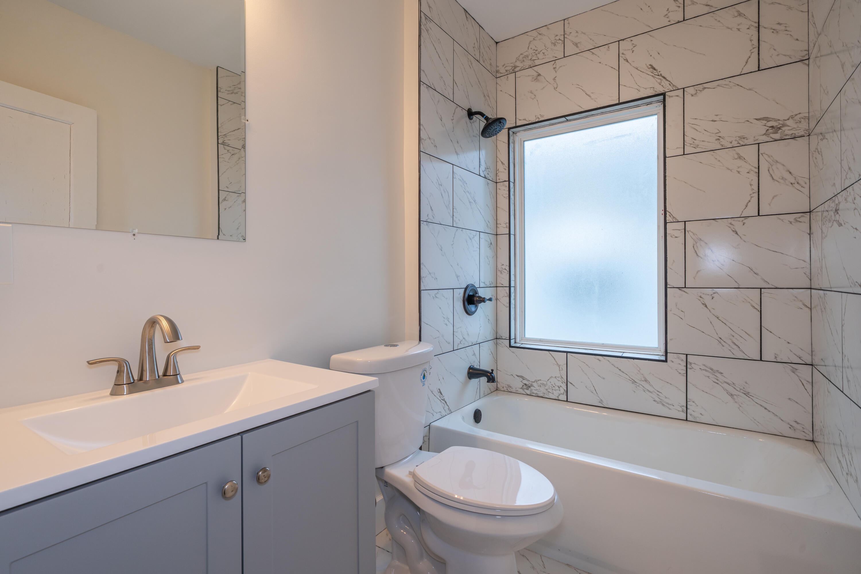 1304 Valley Street, Dayton, Ohio 45404