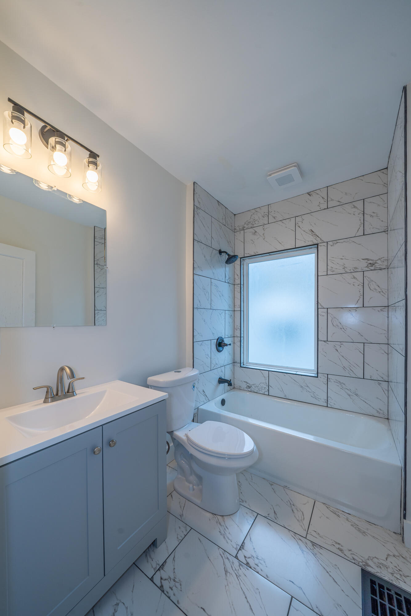 1304 Valley Street, Dayton, Ohio 45404