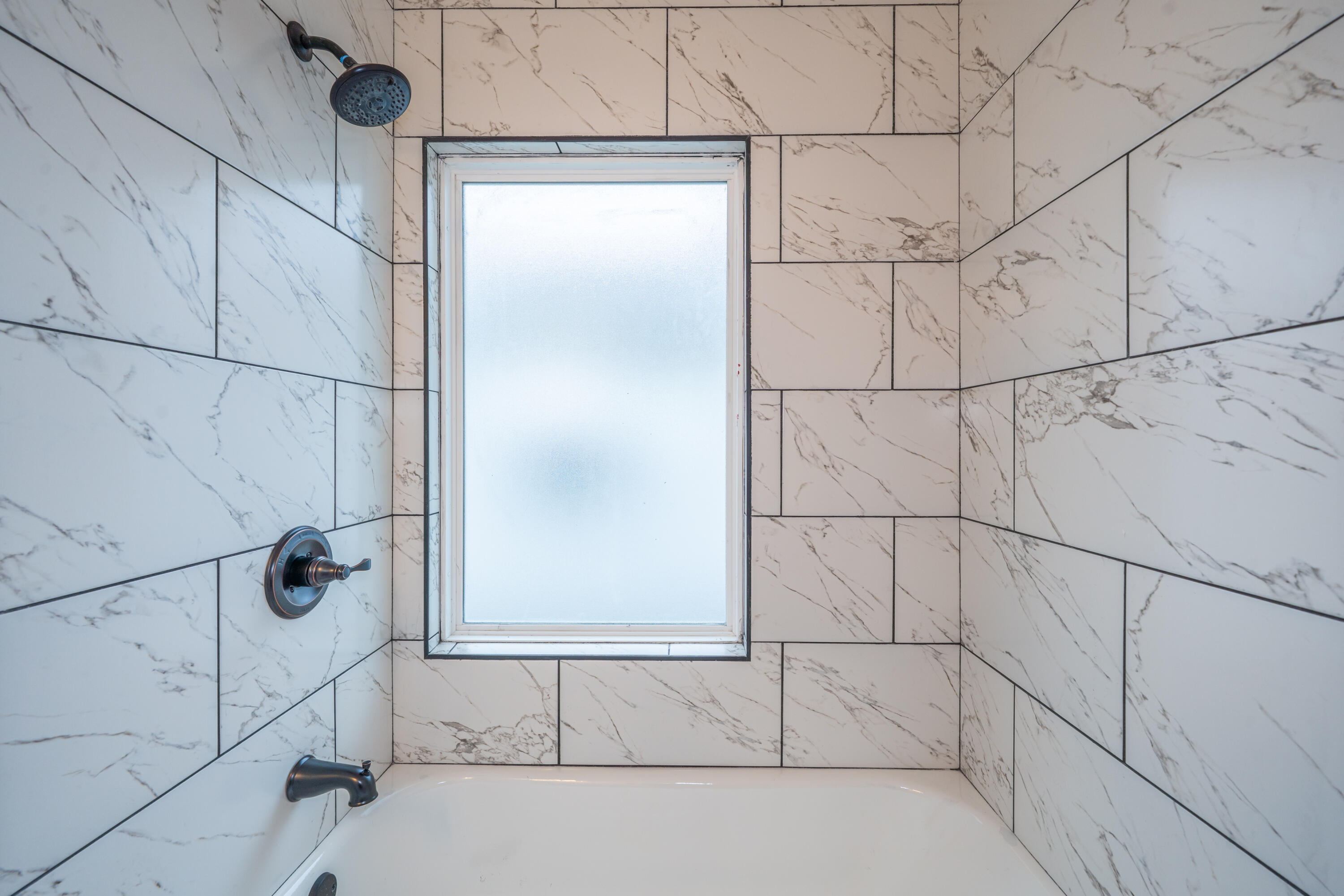 1304 Valley Street, Dayton, Ohio 45404