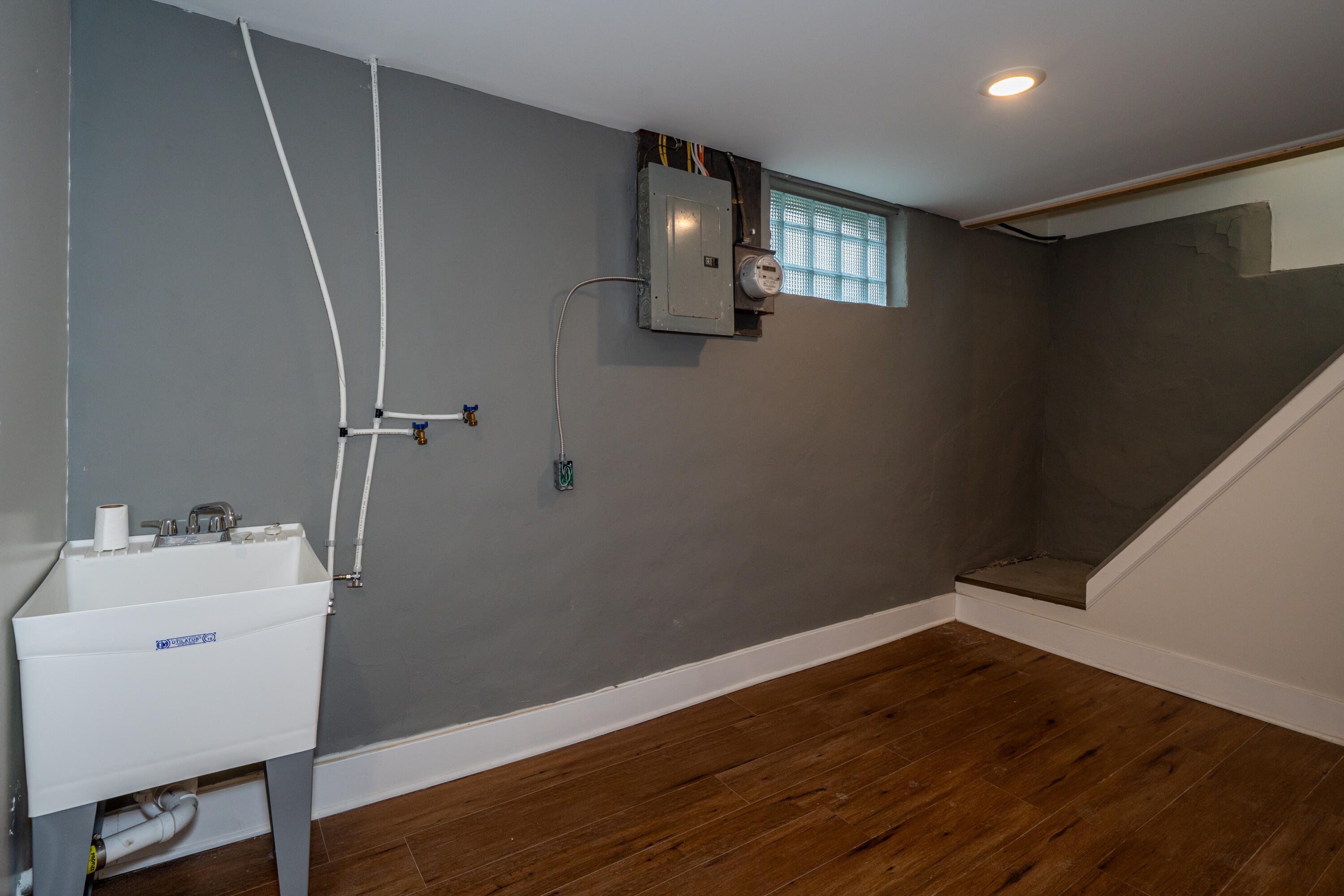 1304 Valley Street, Dayton, Ohio 45404